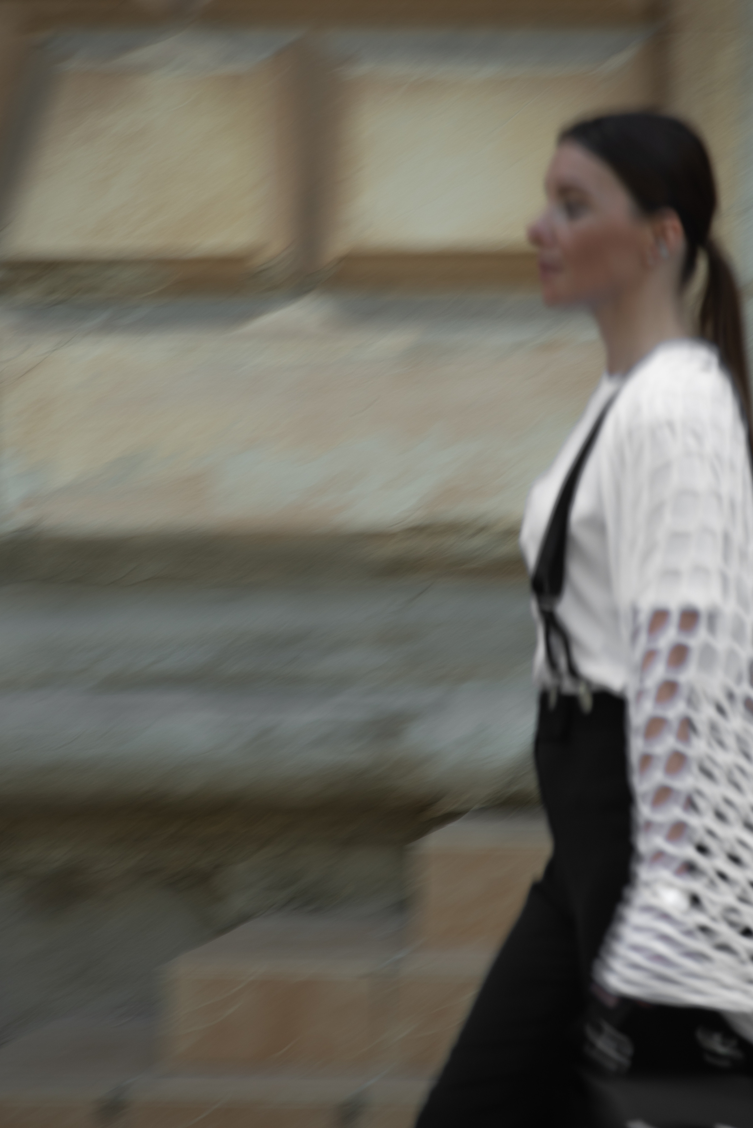 Антонина_Street. Творческий фотограф в Севастополе — Антонина Марченко