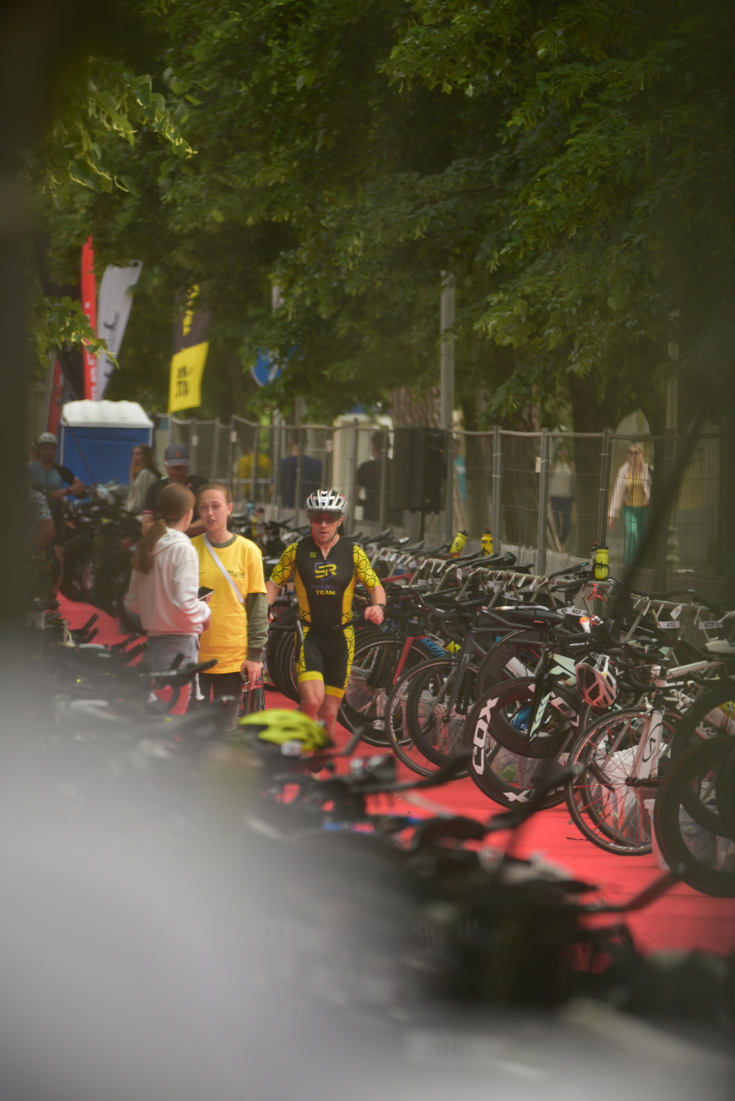 Геленжик_День 1 и 2. Творческий фотограф в Севастополе — Антонина Марченко