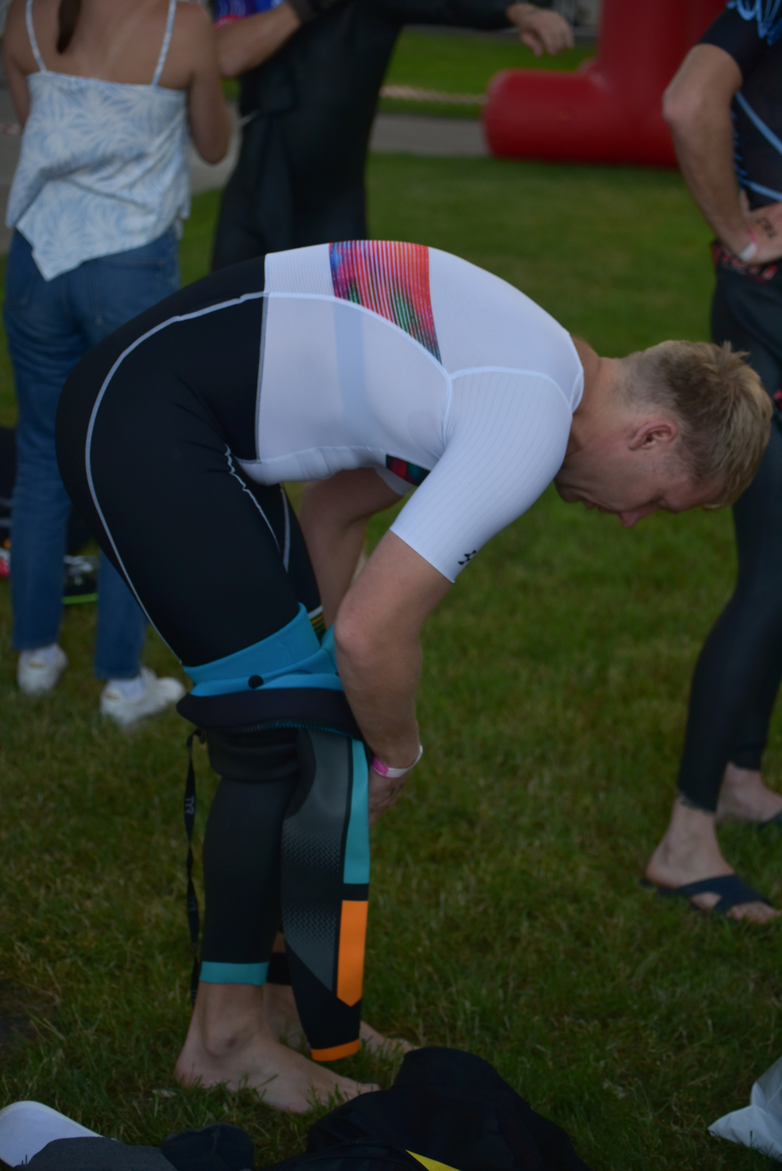 Геленжик_День 1 и 2. Творческий фотограф в Севастополе — Антонина Марченко