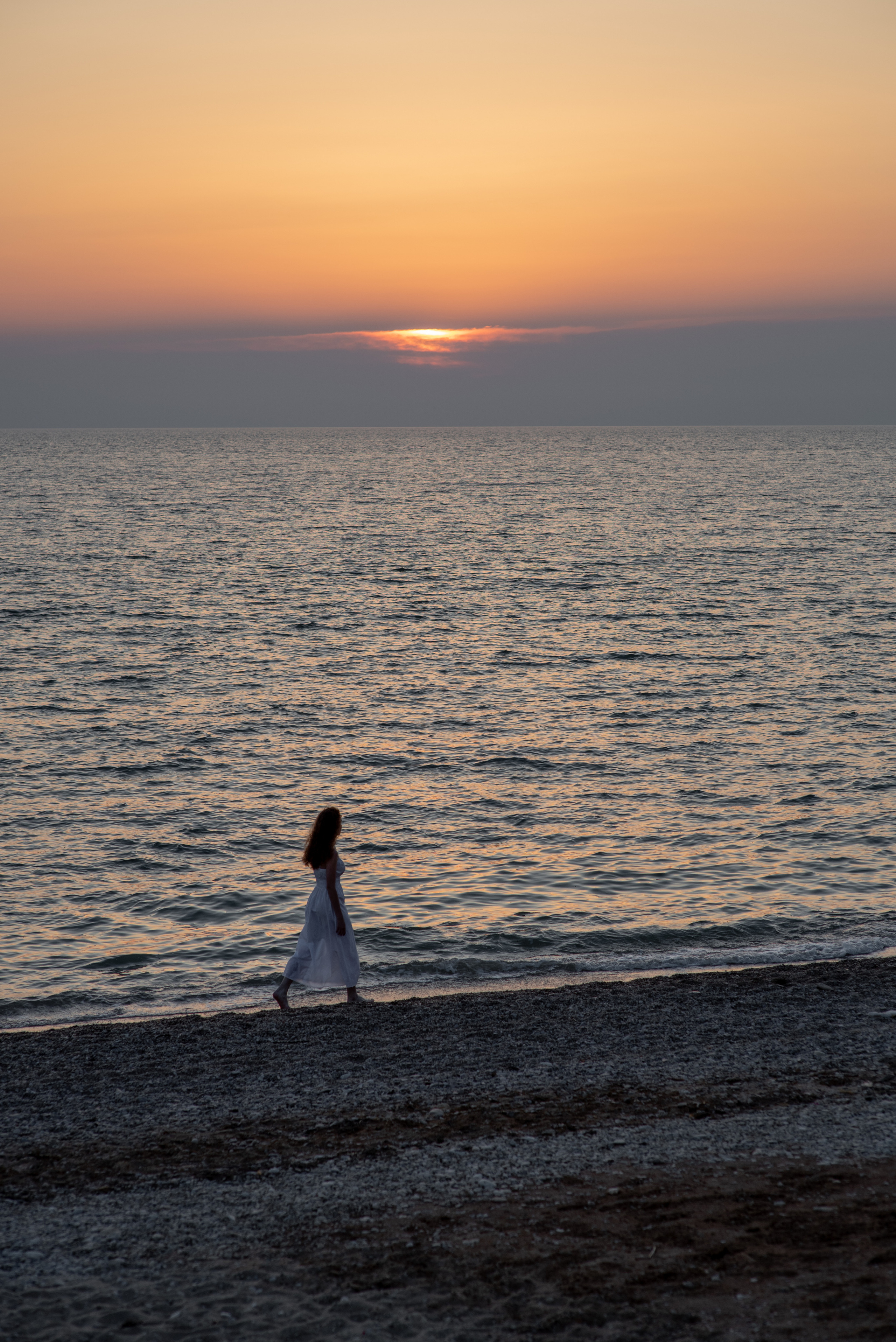 Виолетта. Творческий фотограф в Севастополе — Антонина Марченко