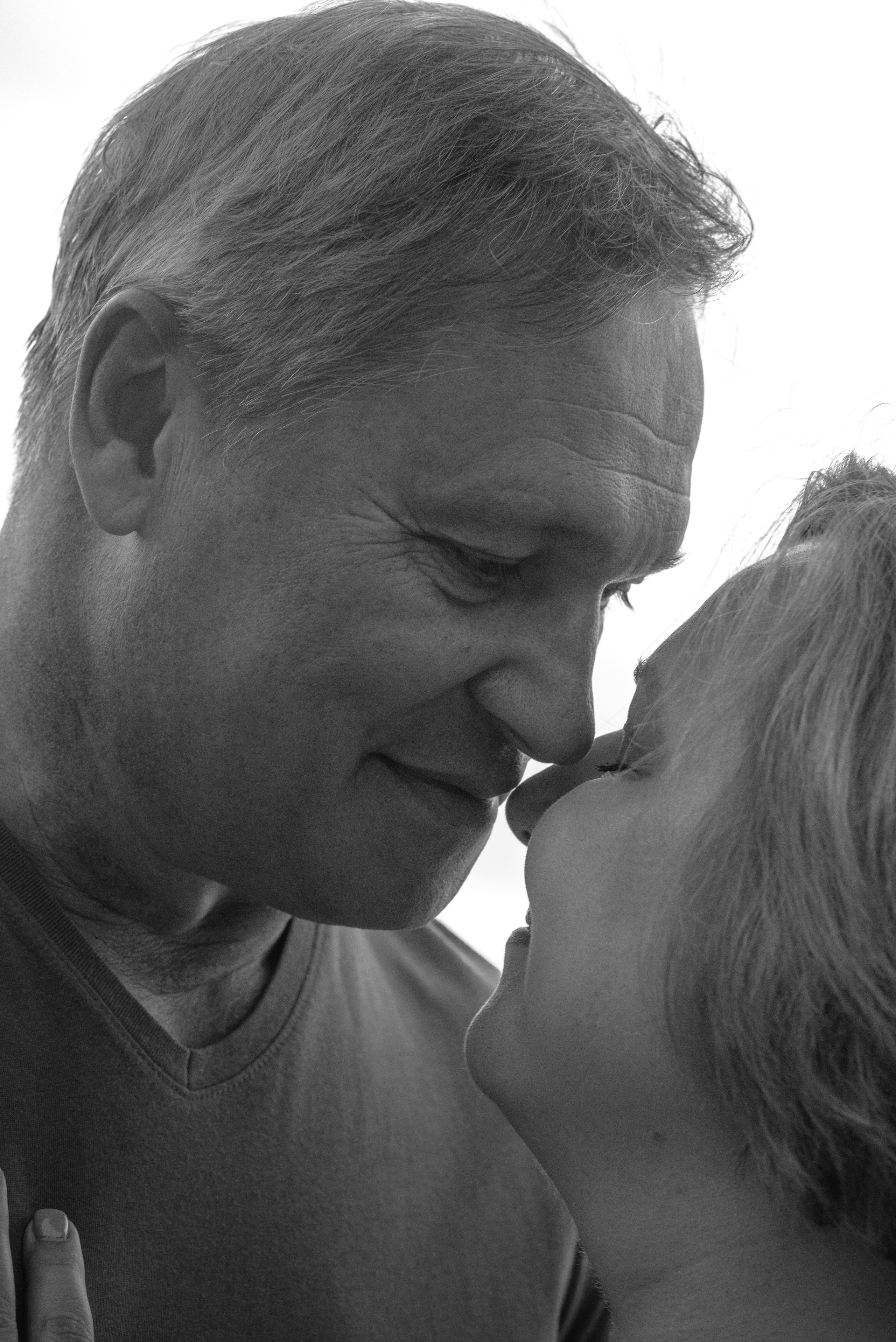 Ирина&семья. Творческий фотограф в Севастополе — Антонина Марченко