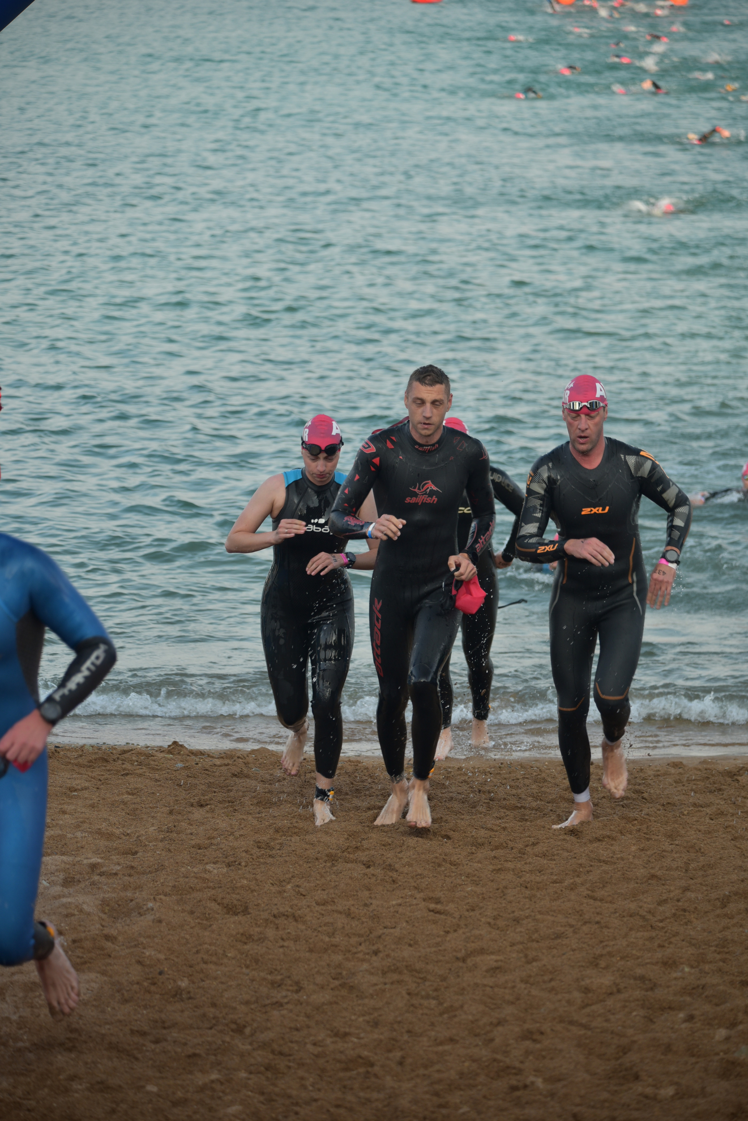 Геленжик_День 1 и 2. Творческий фотограф в Севастополе — Антонина Марченко