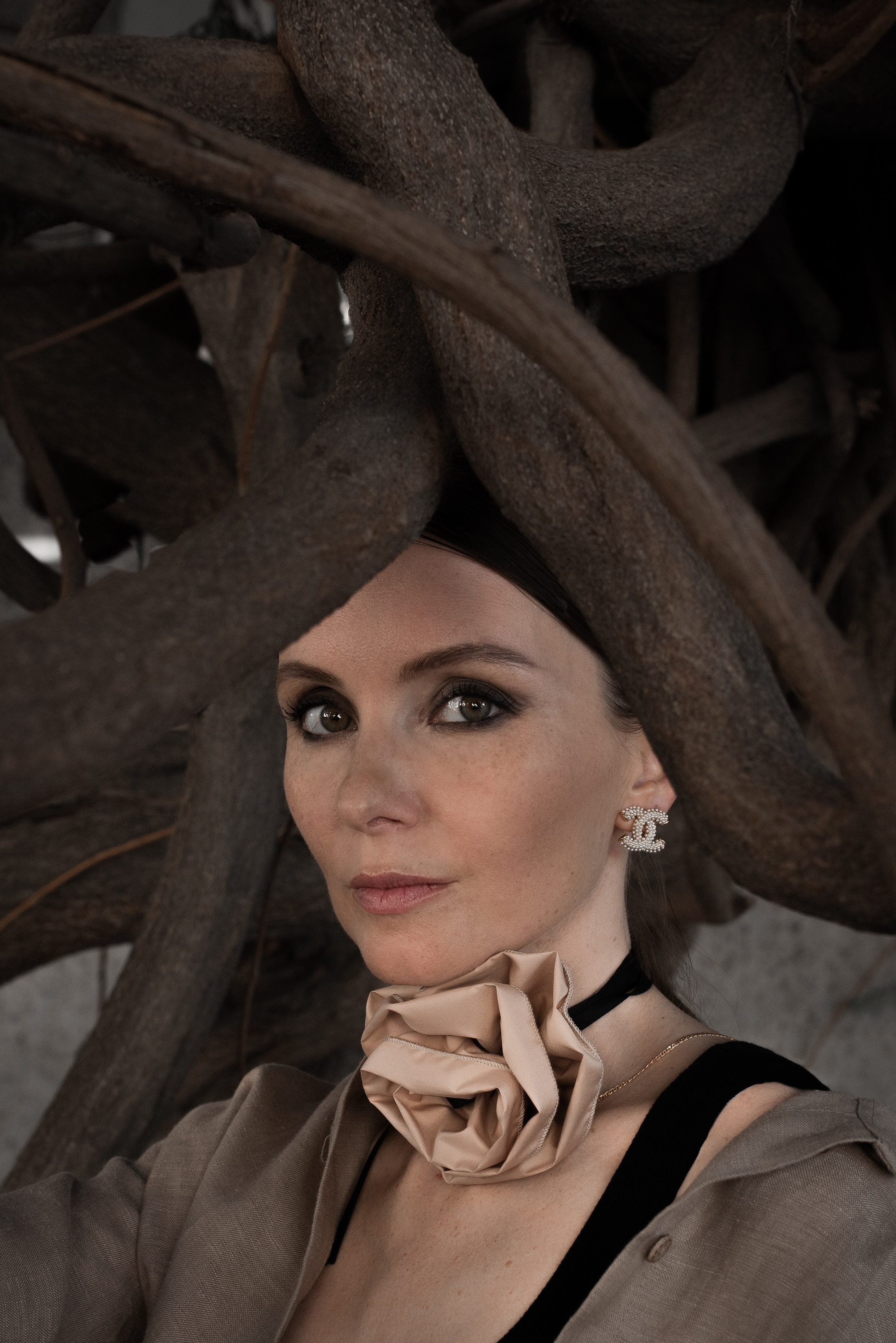 Антонина_Street. Творческий фотограф в Севастополе — Антонина Марченко