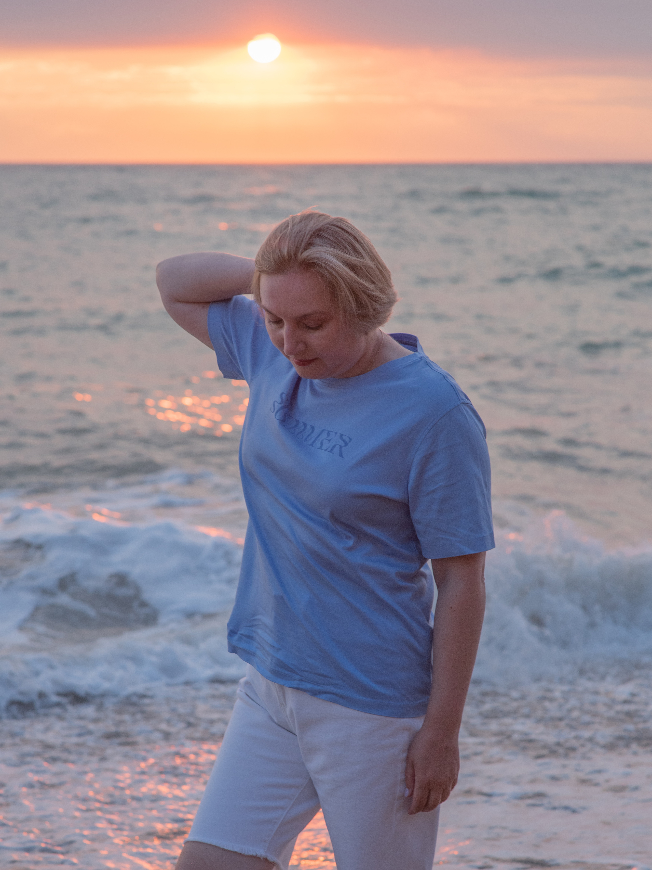 Ирина&семья. Творческий фотограф в Севастополе — Антонина Марченко