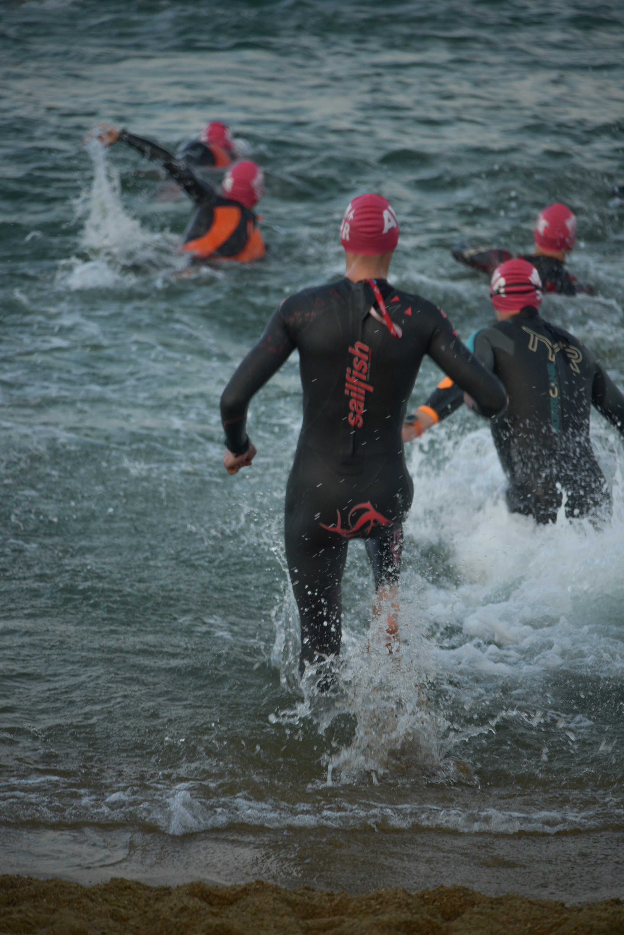 Геленжик_День 1 и 2. Творческий фотограф в Севастополе — Антонина Марченко
