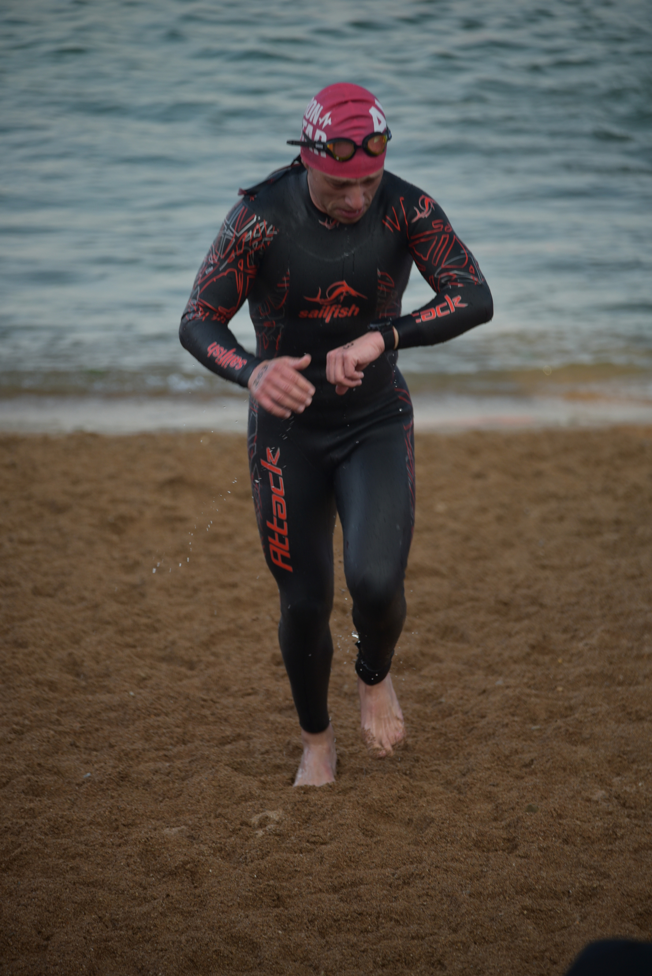 Геленжик_День 1 и 2. Творческий фотограф в Севастополе — Антонина Марченко