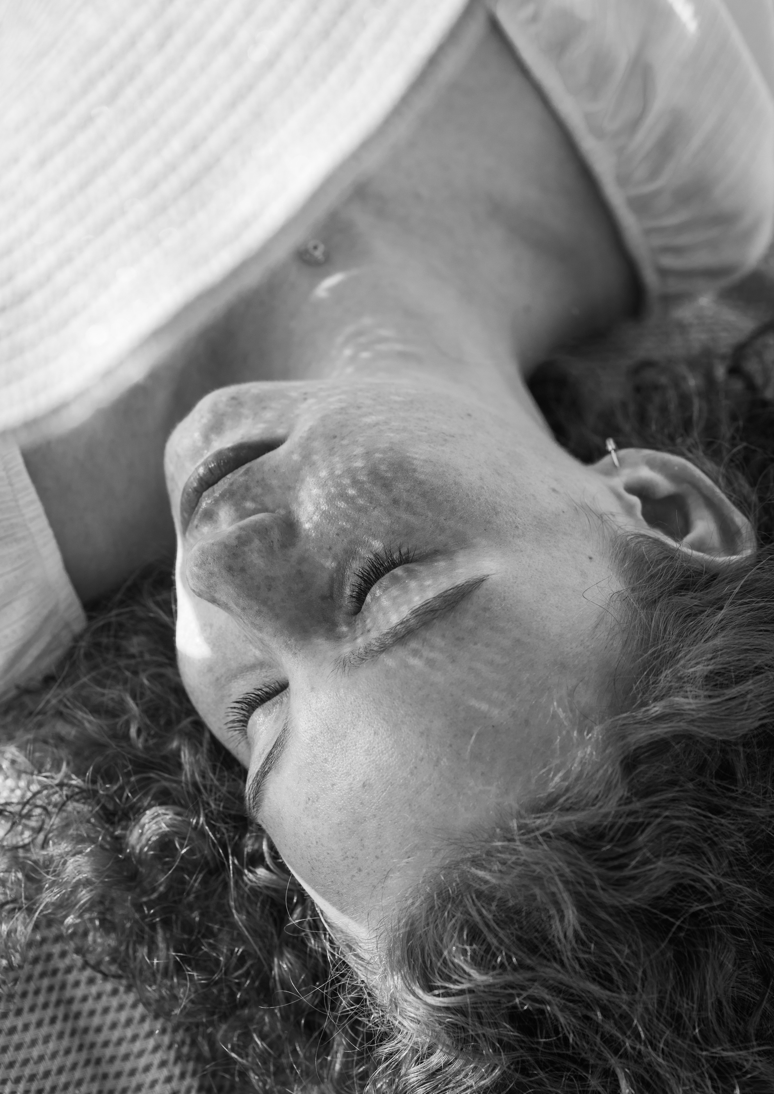 Виолетта. Творческий фотограф в Севастополе — Антонина Марченко