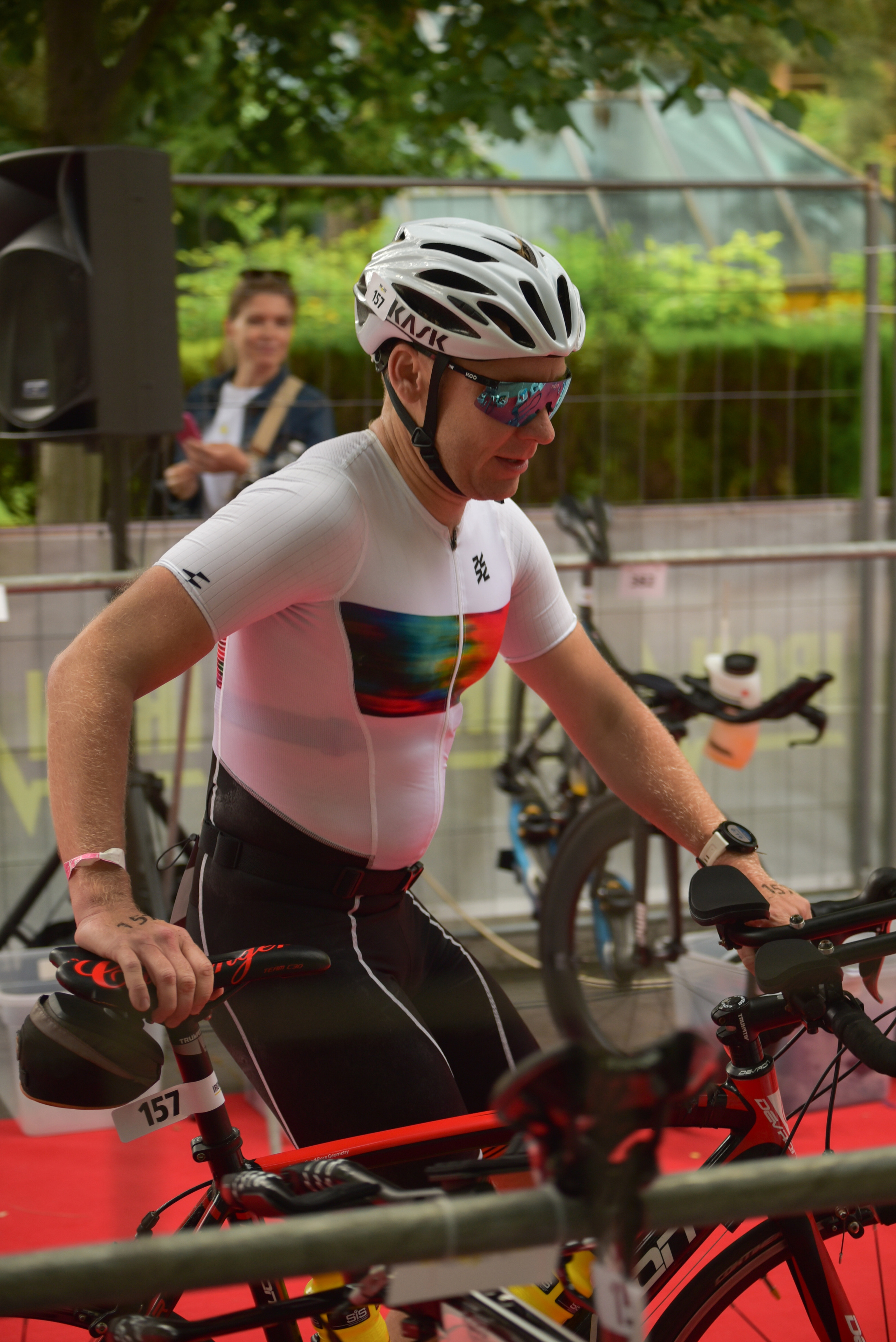 Геленжик_День 1 и 2. Творческий фотограф в Севастополе — Антонина Марченко