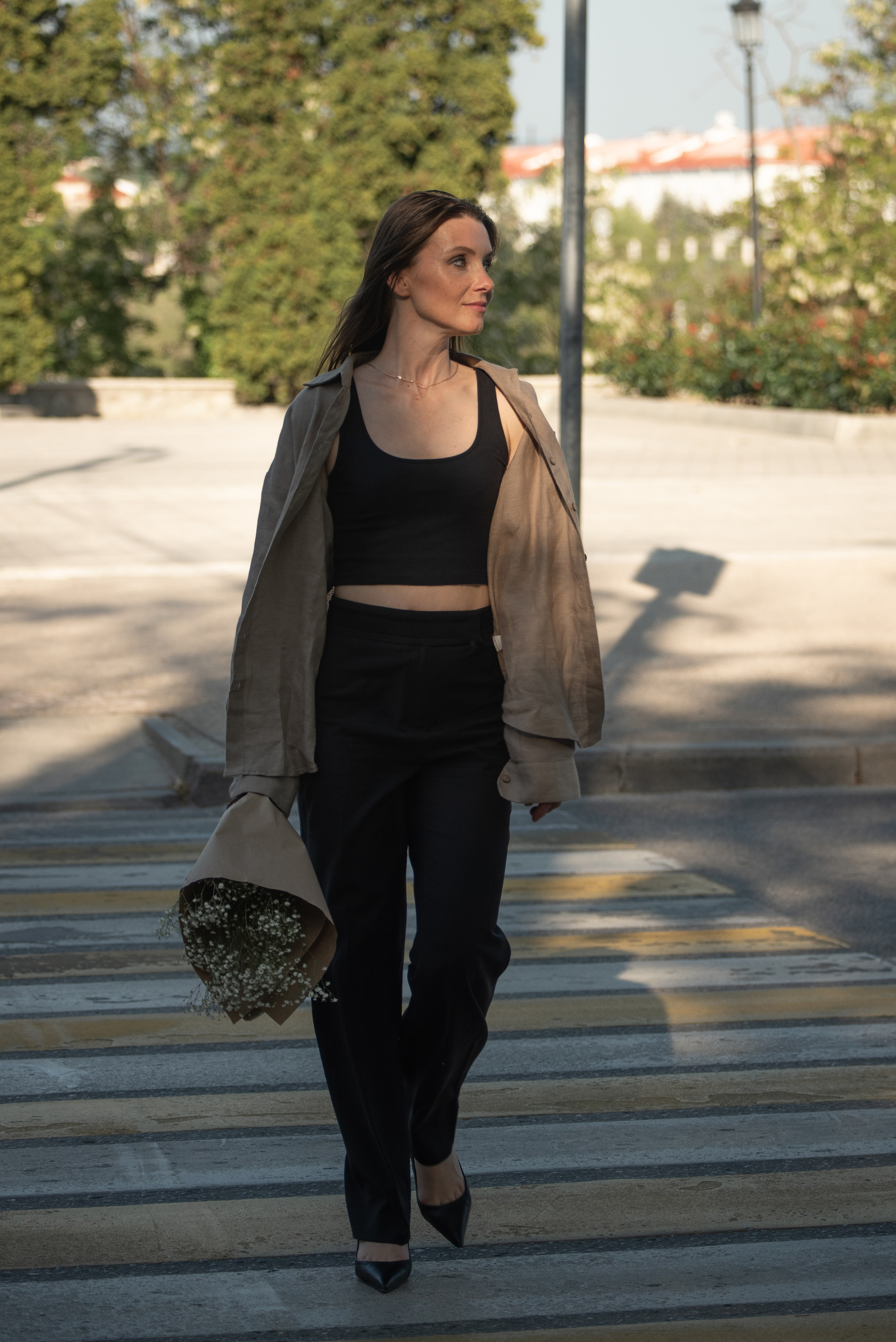 Антонина_Street. Творческий фотограф в Севастополе — Антонина Марченко