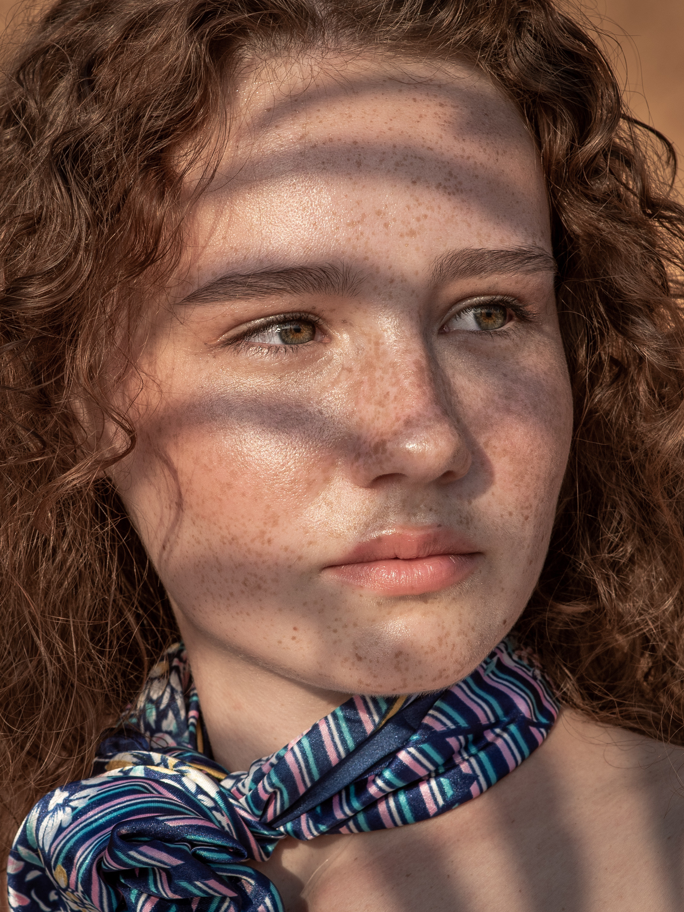 Виолетта. Творческий фотограф в Севастополе — Антонина Марченко