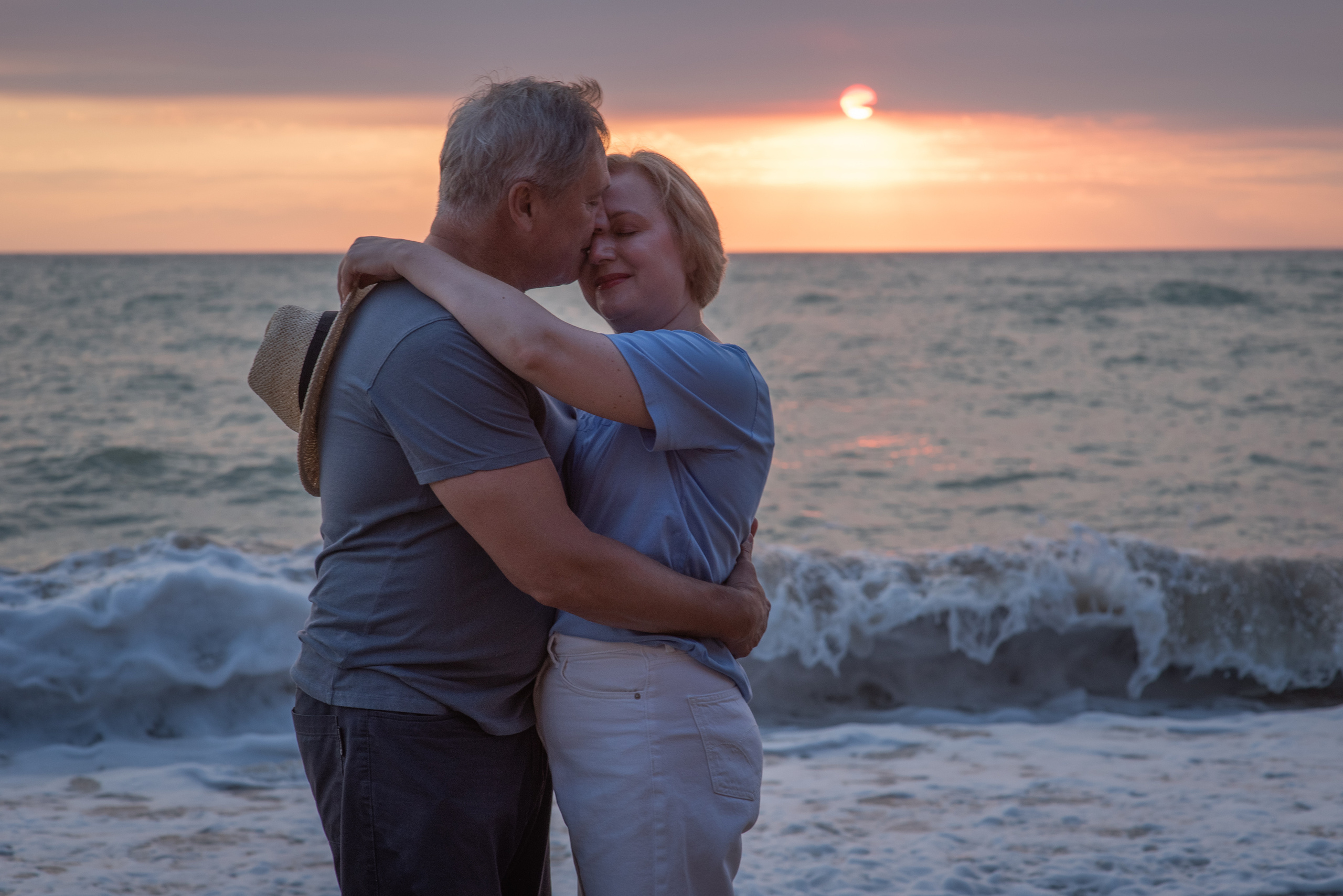 Ирина&семья. Творческий фотограф в Севастополе — Антонина Марченко