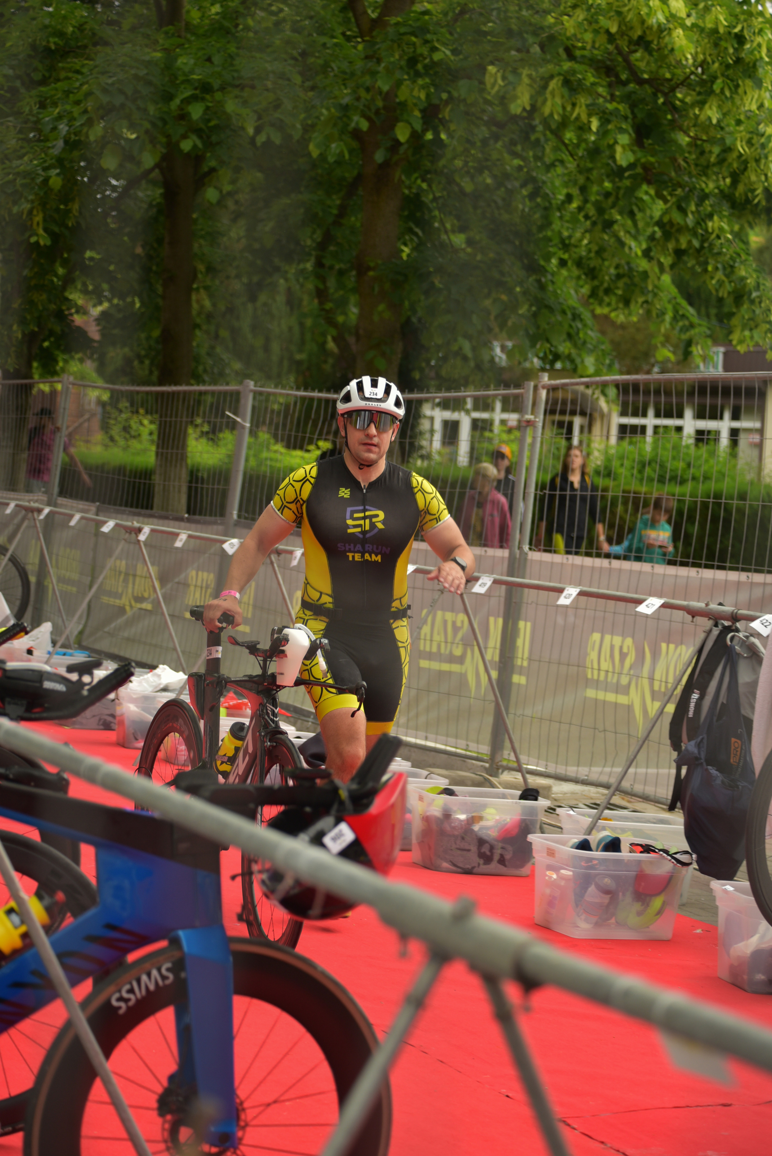 Геленжик_День 1 и 2. Творческий фотограф в Севастополе — Антонина Марченко