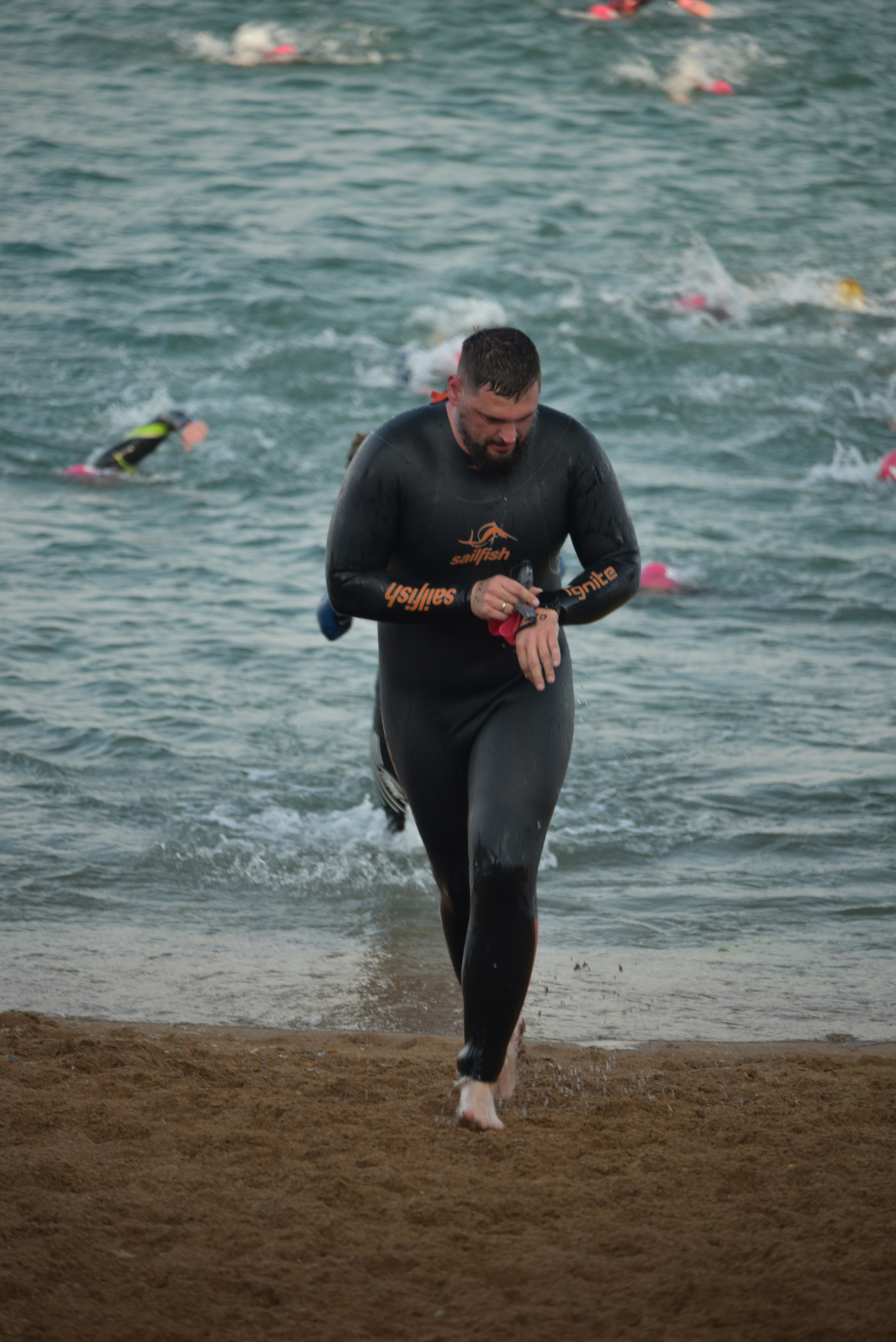 Геленжик_День 1 и 2. Творческий фотограф в Севастополе — Антонина Марченко