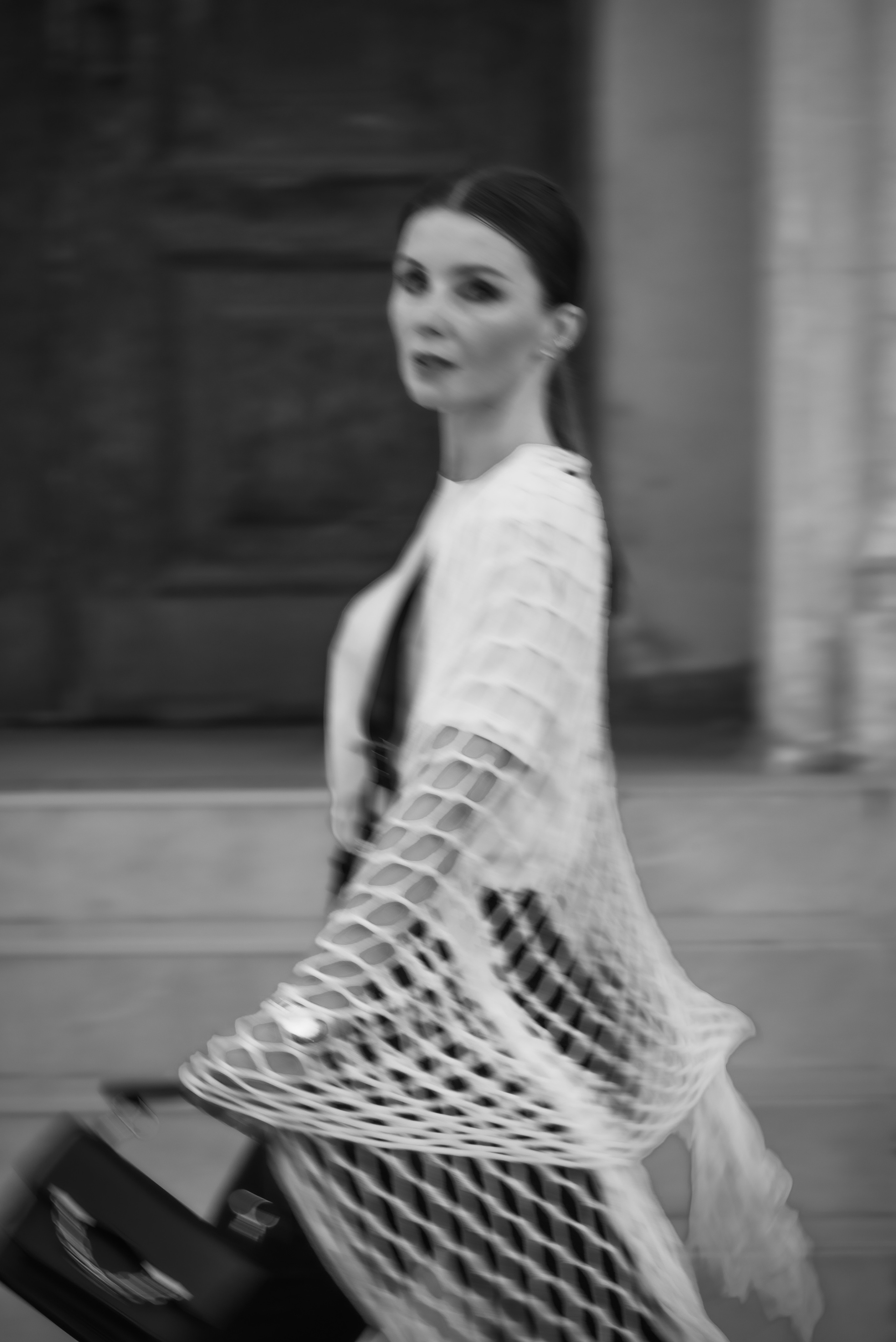 Антонина_Street. Творческий фотограф в Севастополе — Антонина Марченко