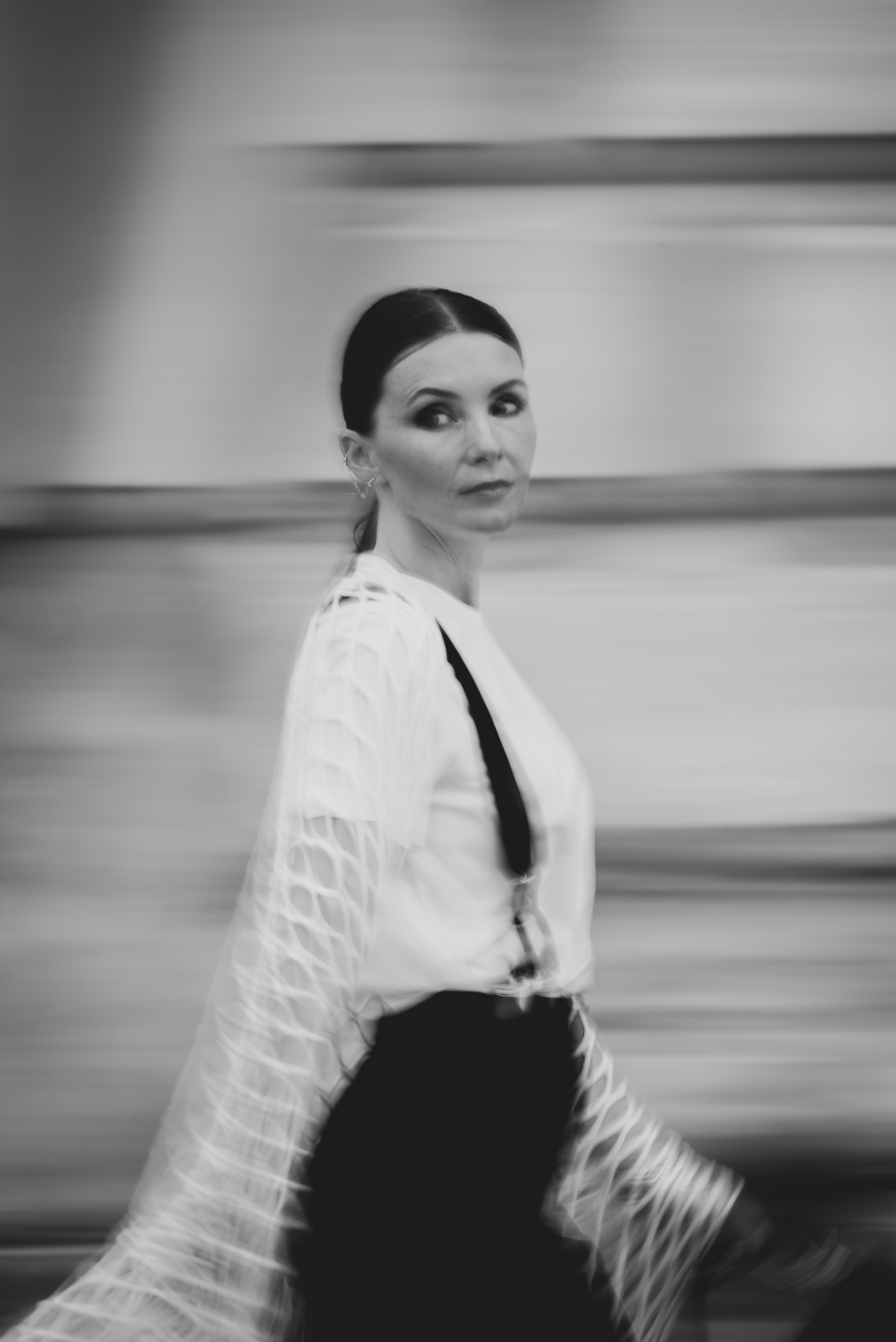 Антонина_Street. Творческий фотограф в Севастополе — Антонина Марченко