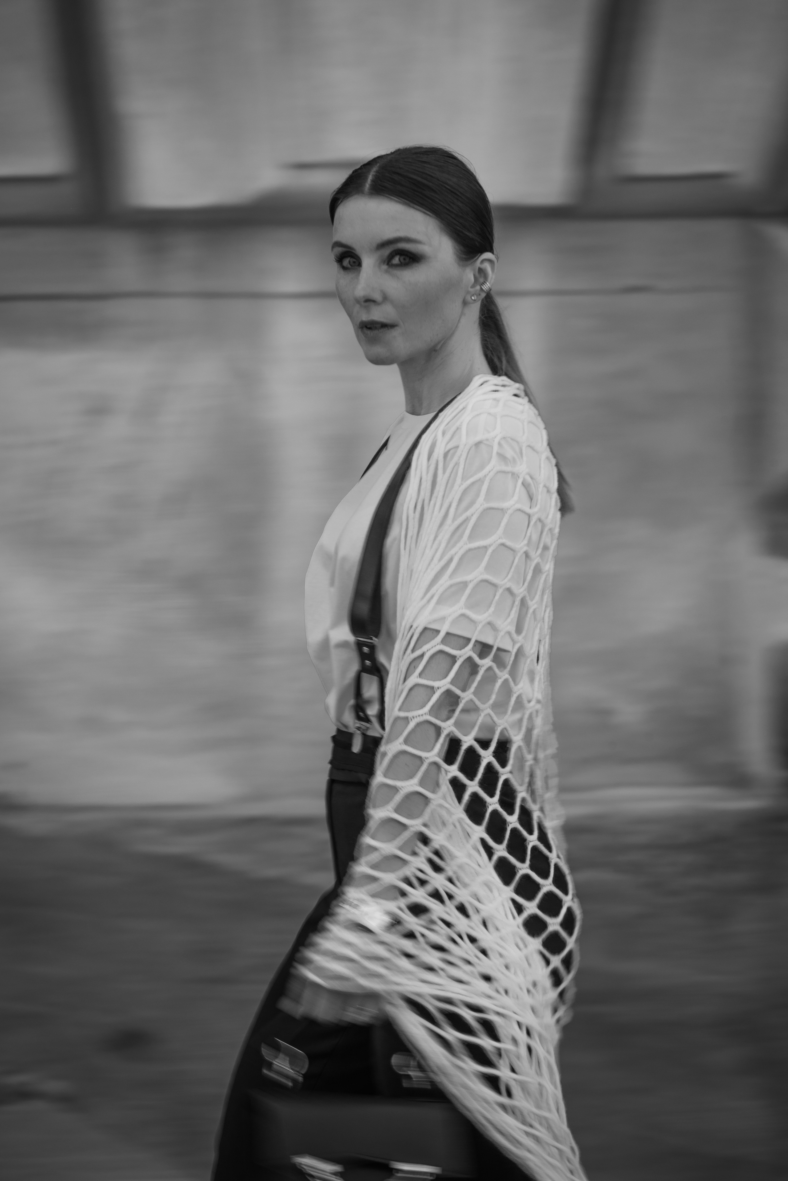 Антонина_Street. Творческий фотограф в Севастополе — Антонина Марченко