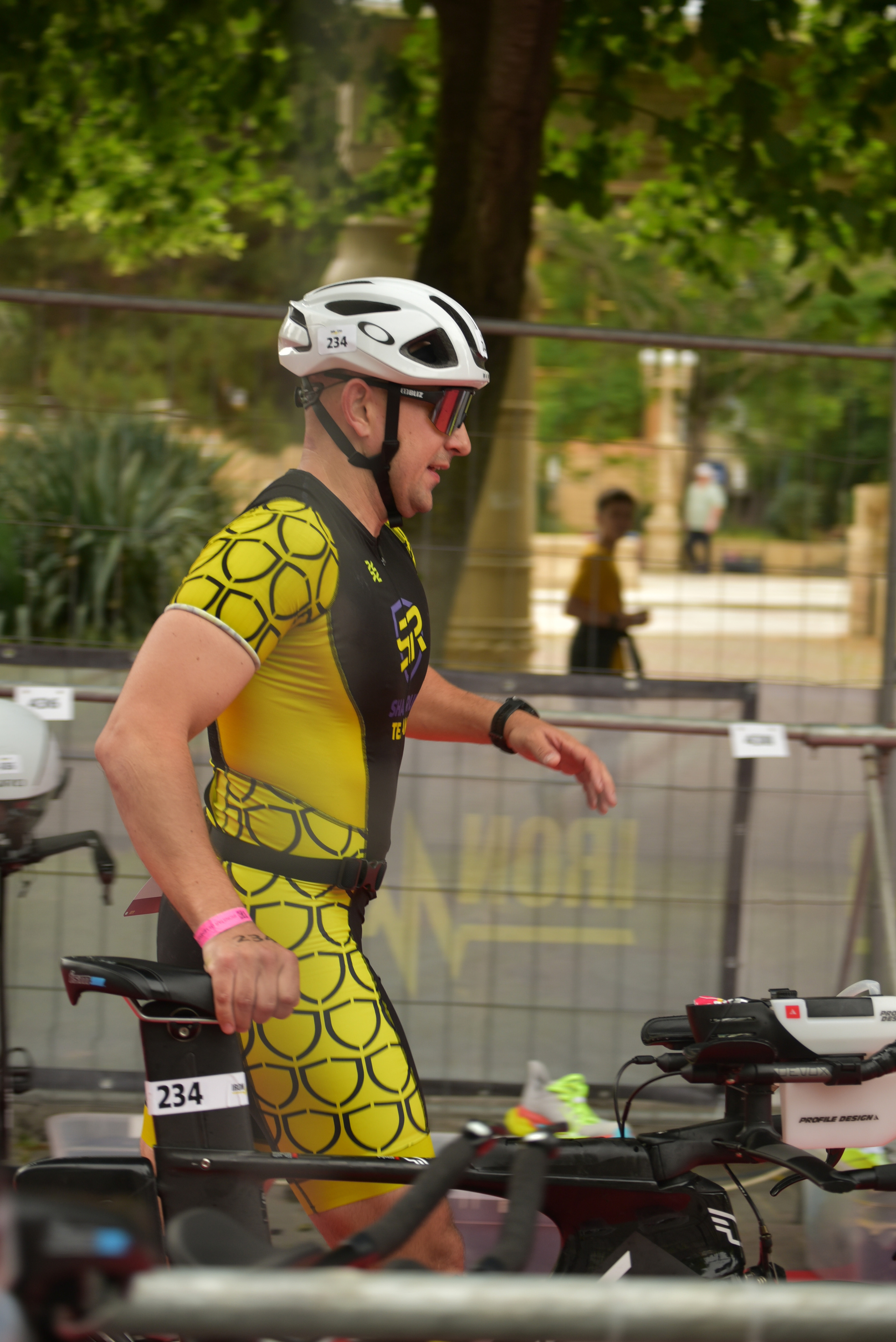 Геленжик_День 1 и 2. Творческий фотограф в Севастополе — Антонина Марченко