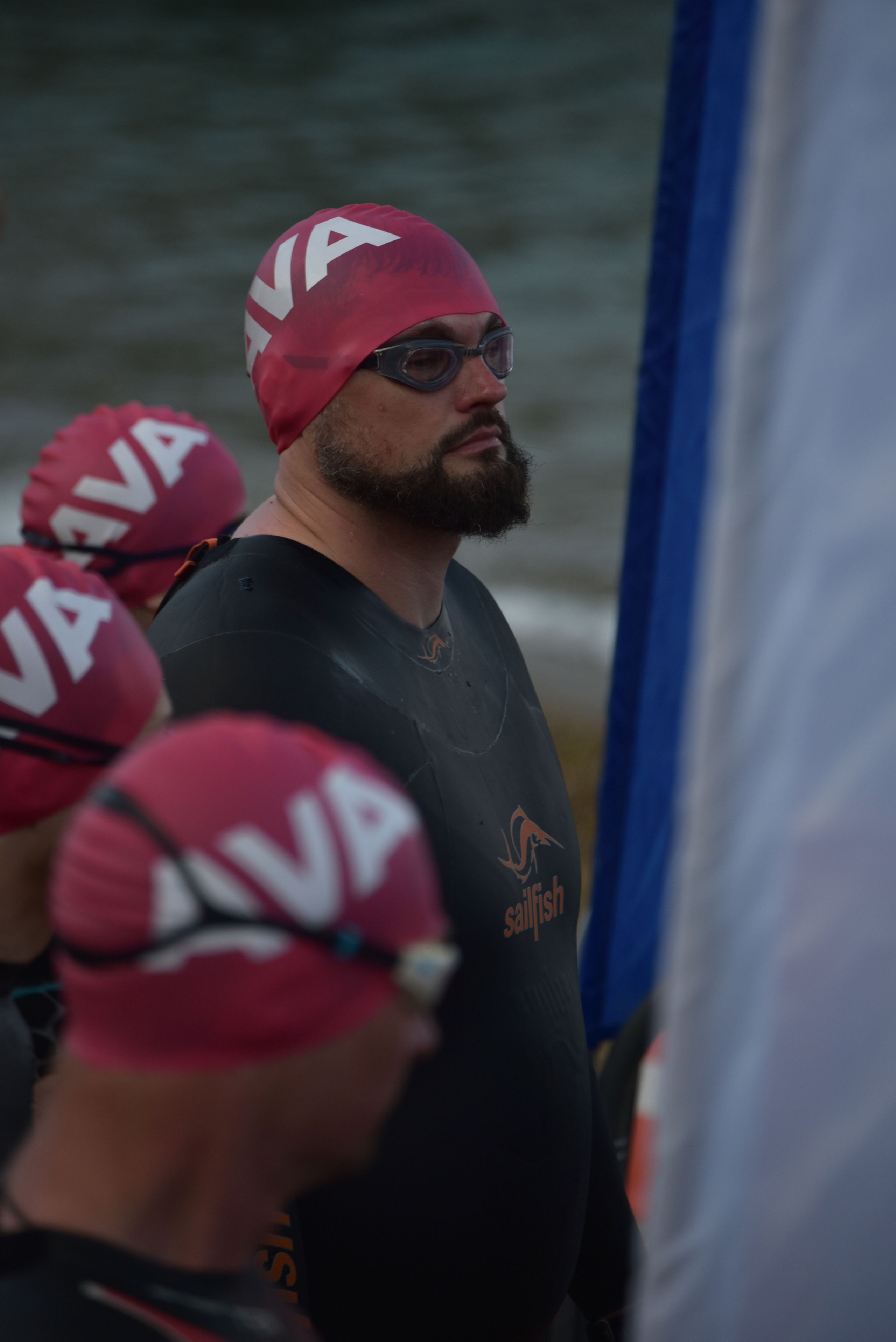 Геленжик_День 1 и 2. Творческий фотограф в Севастополе — Антонина Марченко