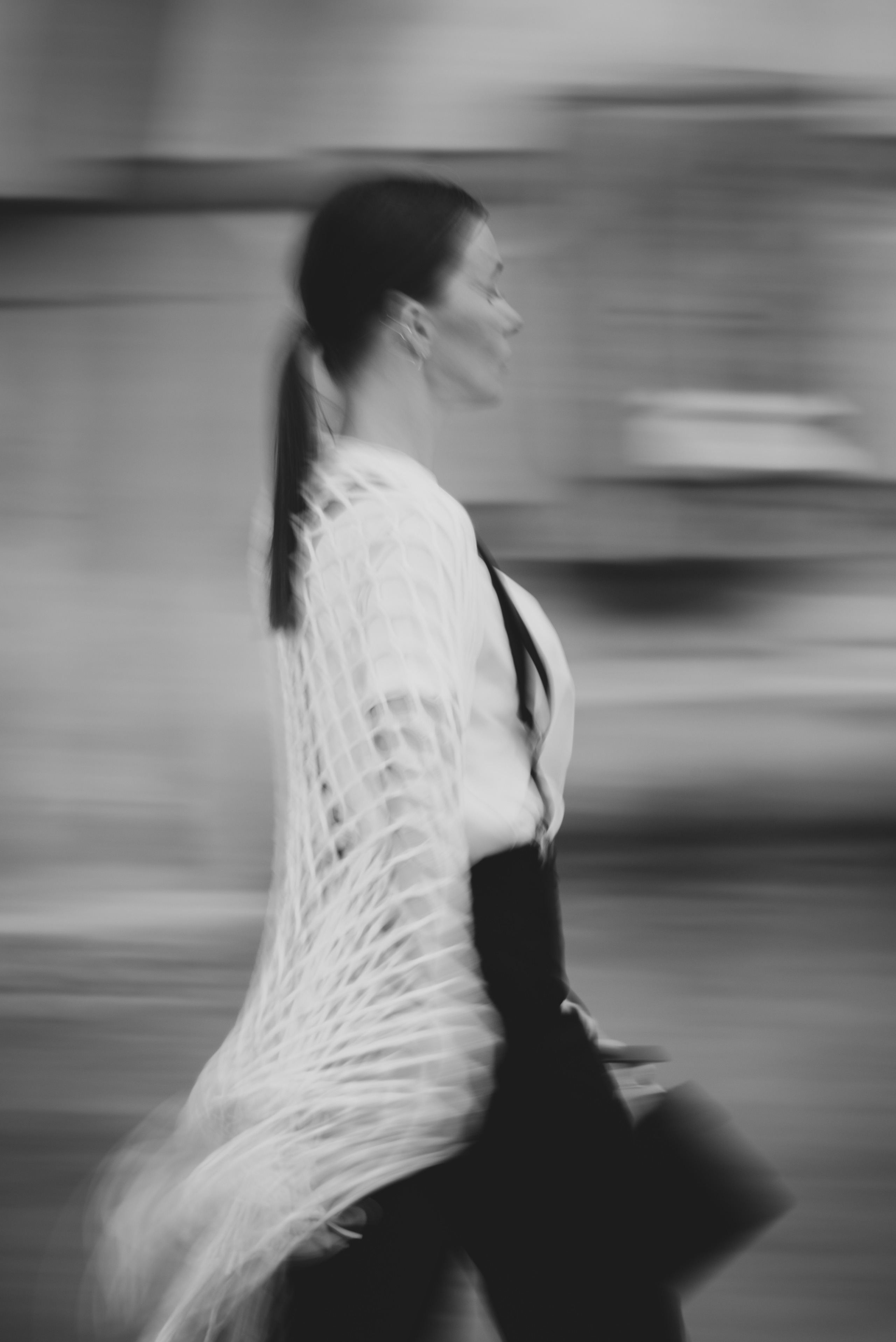 Антонина_Street. Творческий фотограф в Севастополе — Антонина Марченко