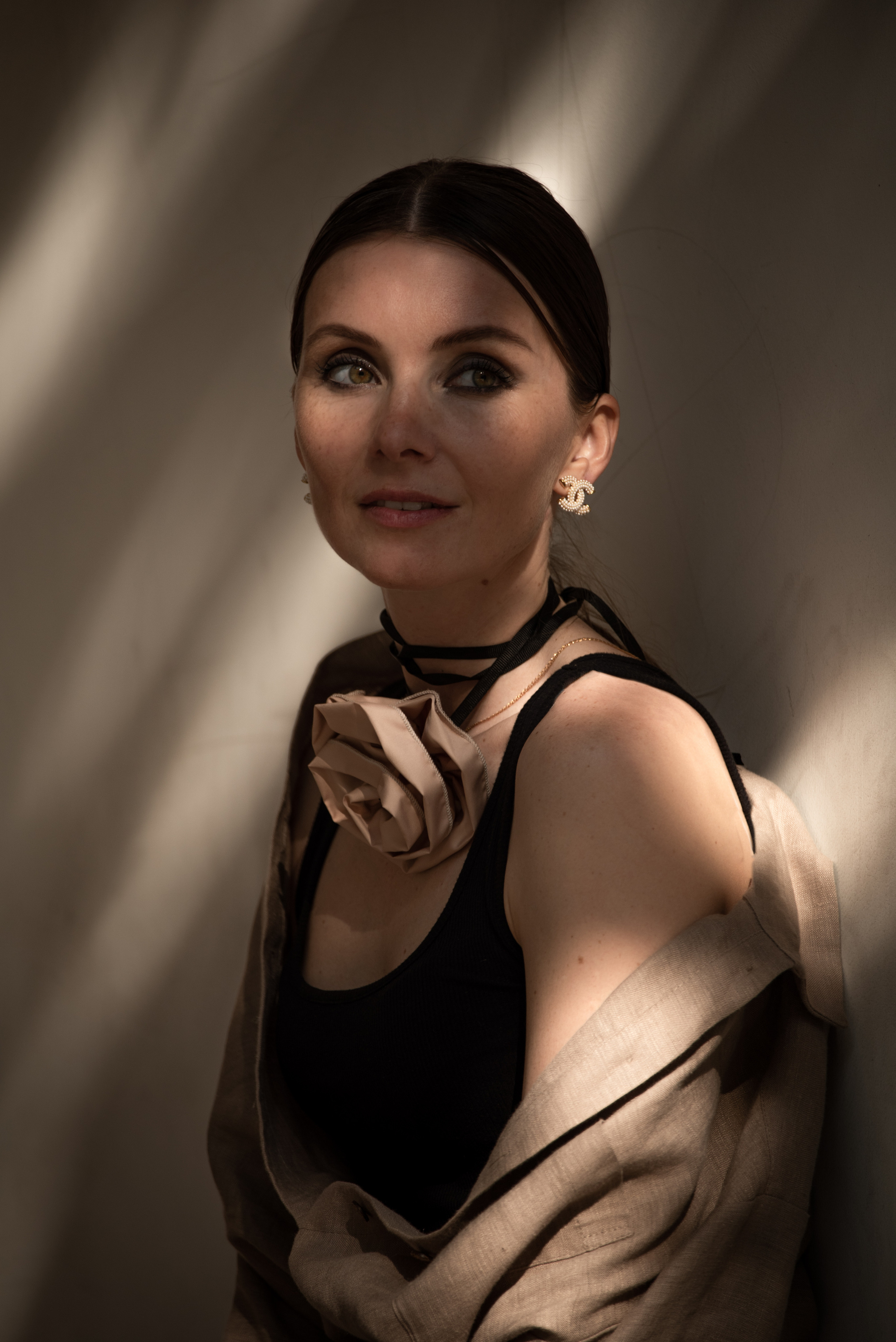 Антонина_Street. Творческий фотограф в Севастополе — Антонина Марченко