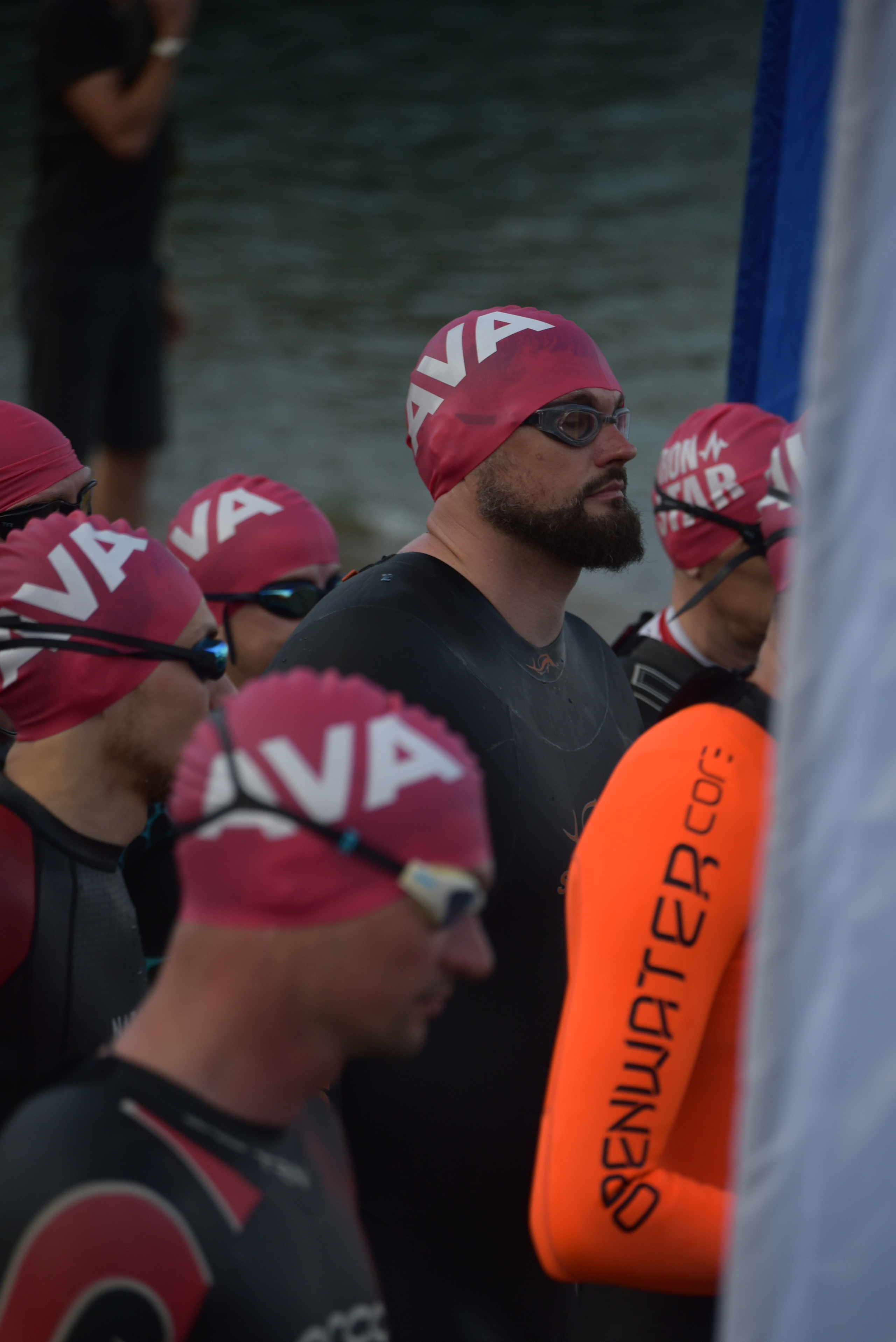 Геленжик_День 1 и 2. Творческий фотограф в Севастополе — Антонина Марченко