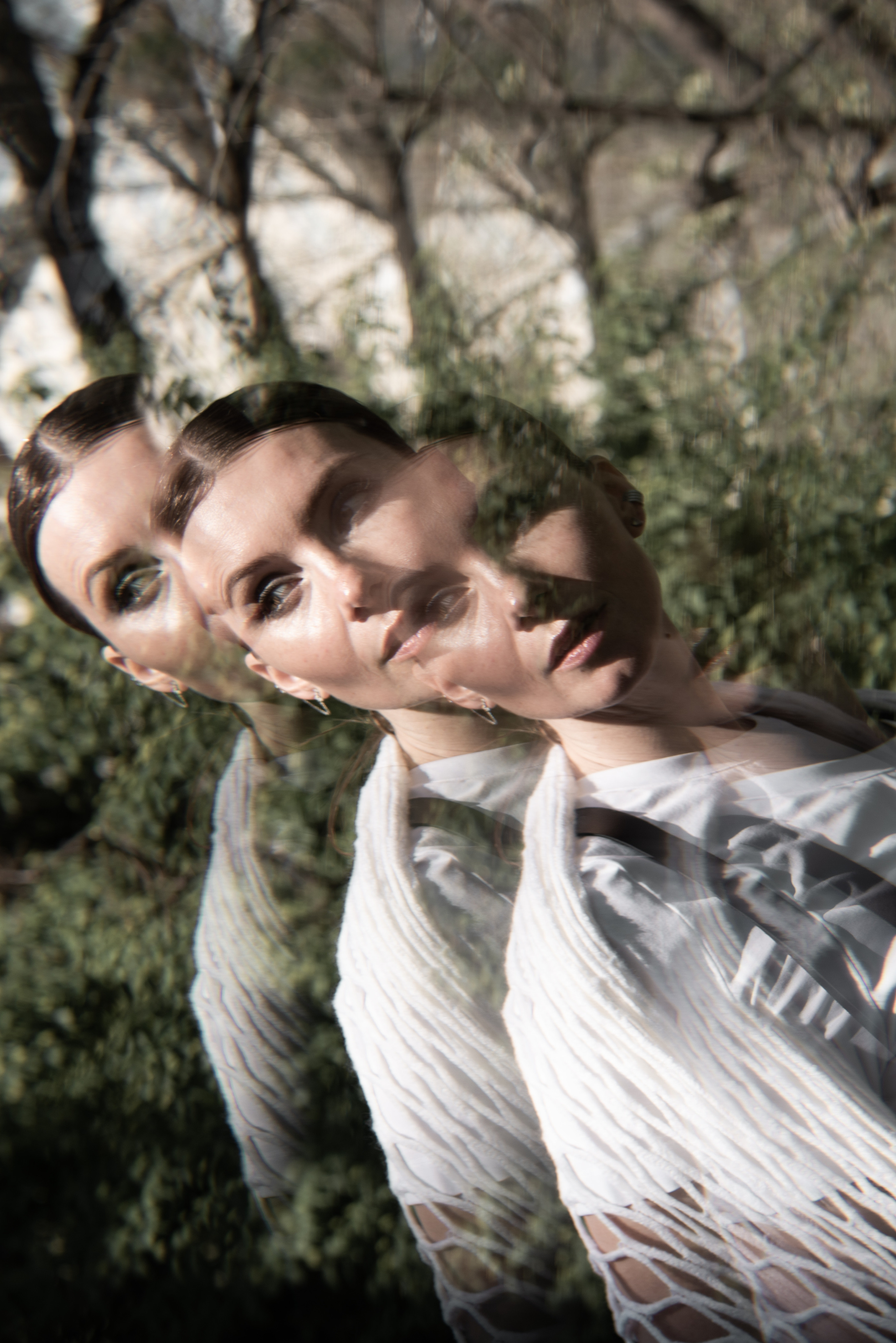 Антонина_Street. Творческий фотограф в Севастополе — Антонина Марченко