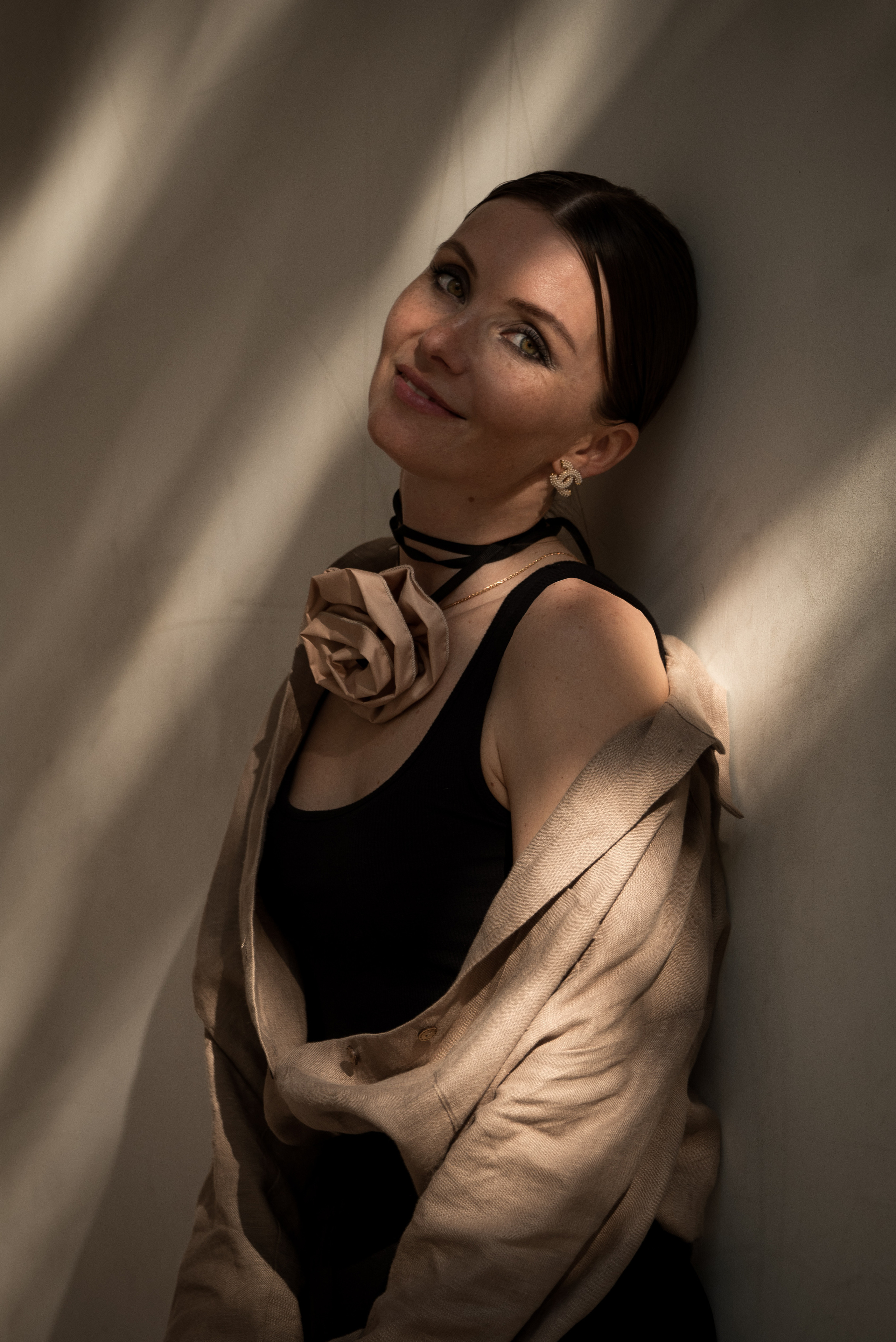 Антонина_Street. Творческий фотограф в Севастополе — Антонина Марченко