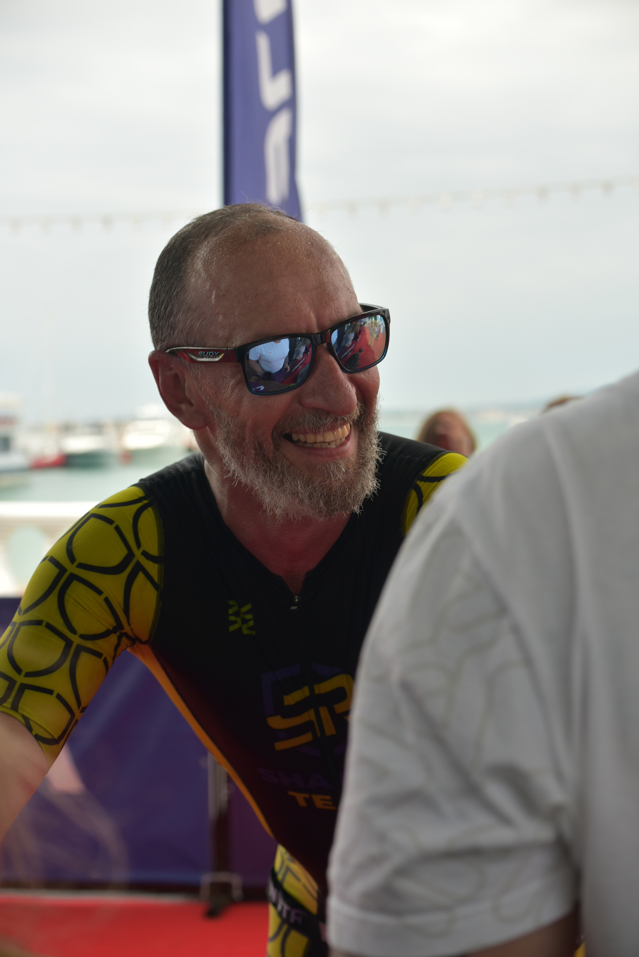 Геленжик_День 1 и 2. Творческий фотограф в Севастополе — Антонина Марченко