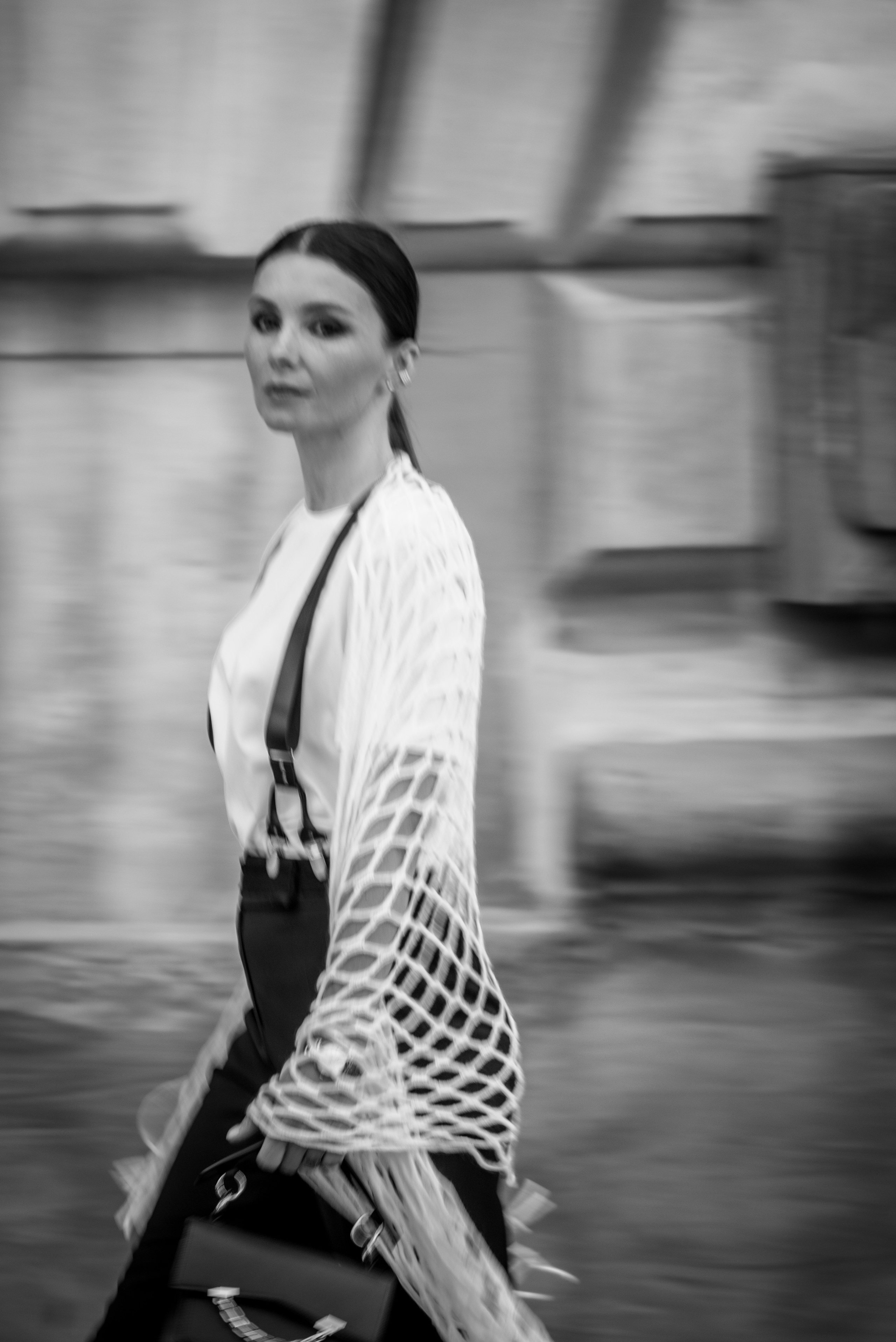 Антонина_Street. Творческий фотограф в Севастополе — Антонина Марченко