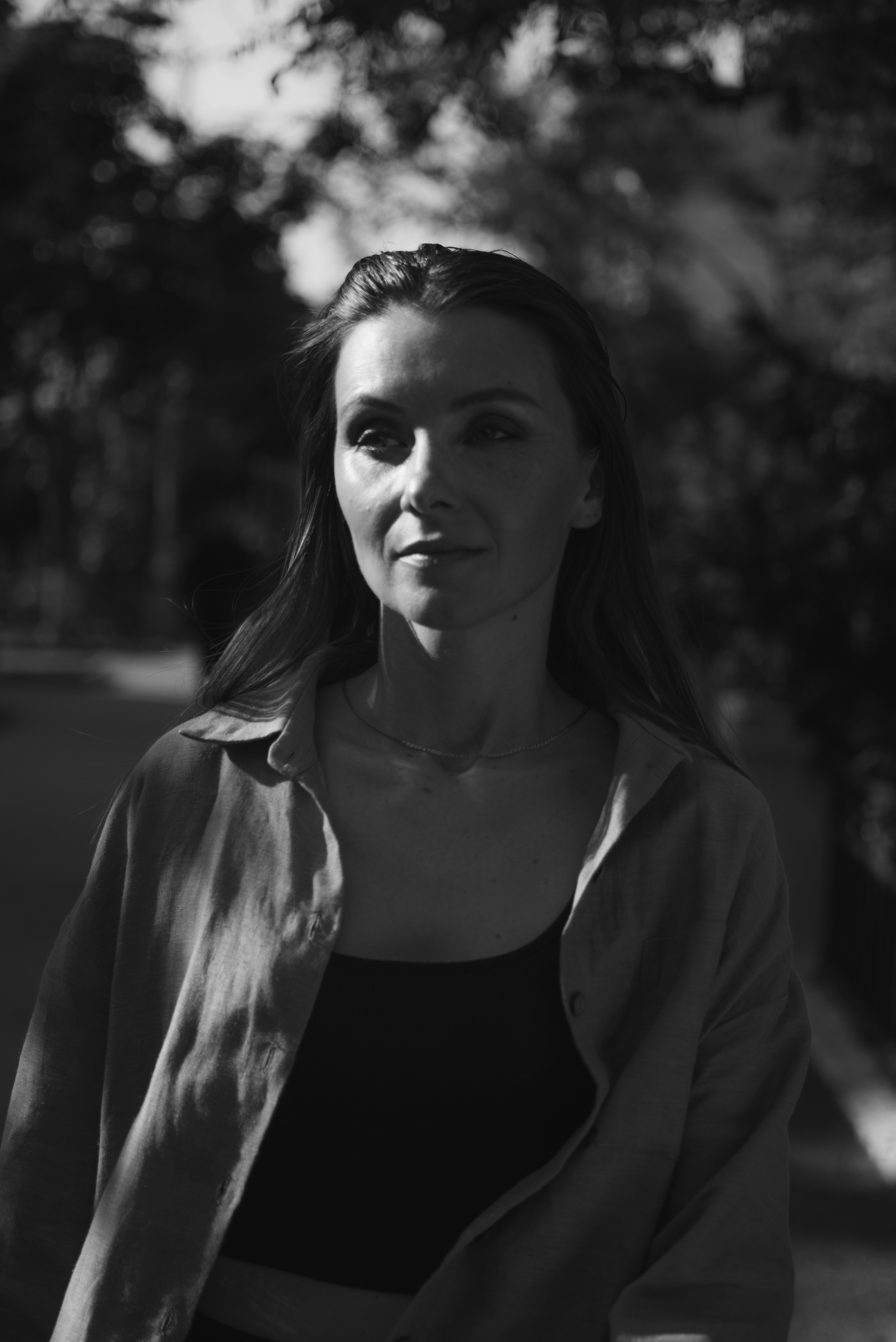 Антонина_Street. Творческий фотограф в Севастополе — Антонина Марченко