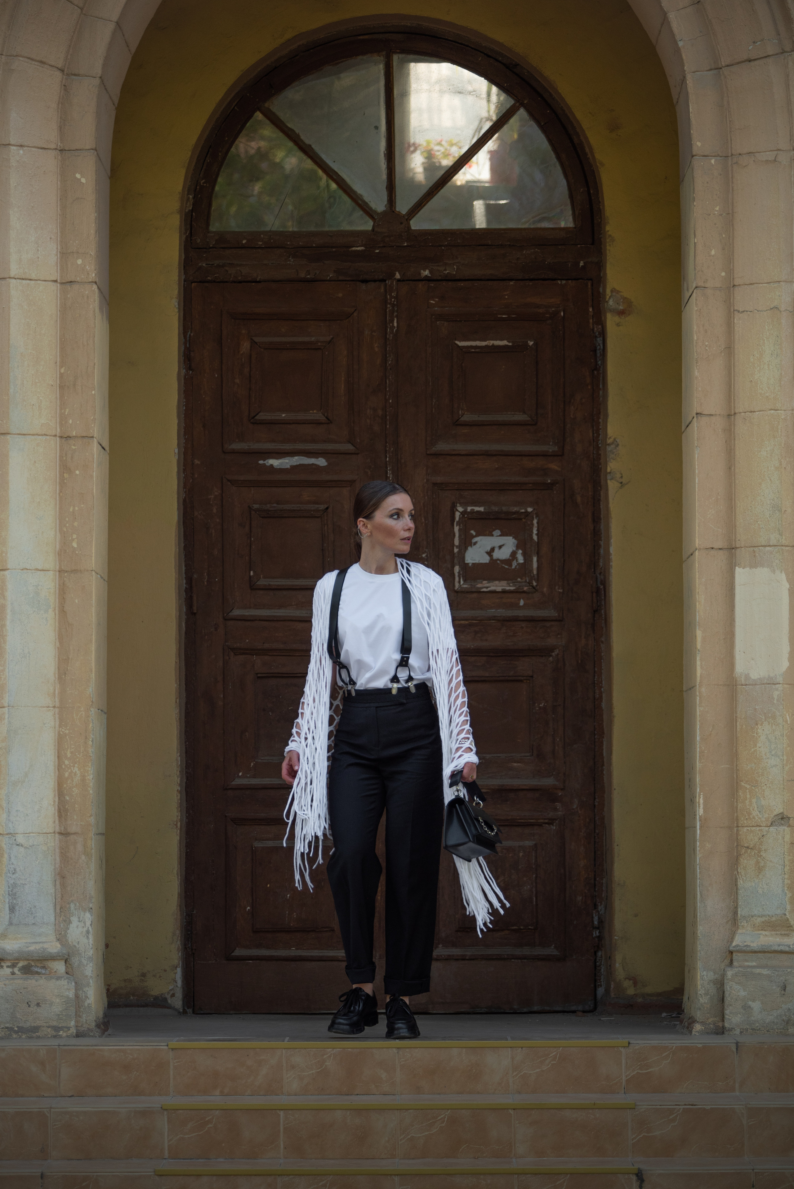 Антонина_Street. Творческий фотограф в Севастополе — Антонина Марченко