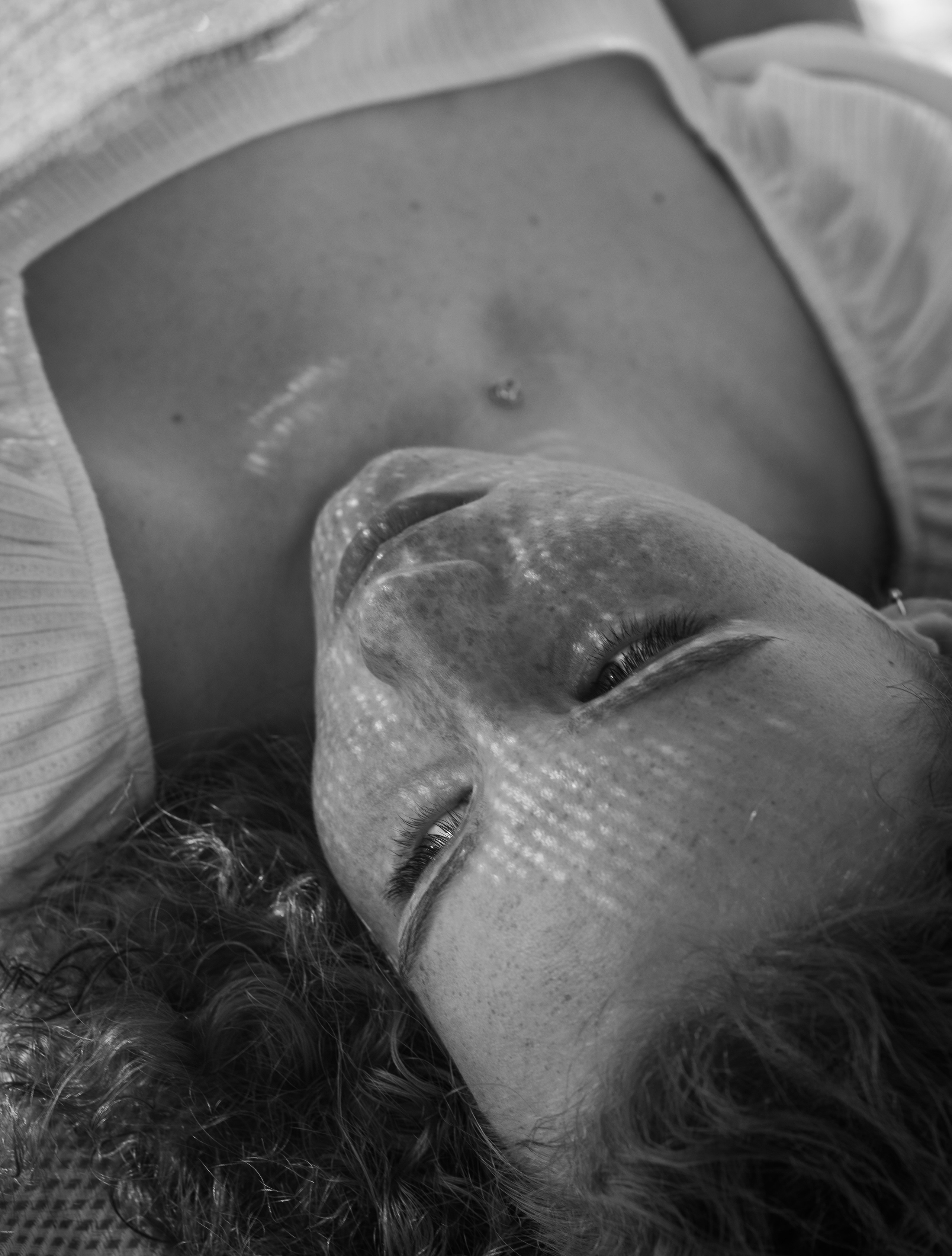 Виолетта. Творческий фотограф в Севастополе — Антонина Марченко