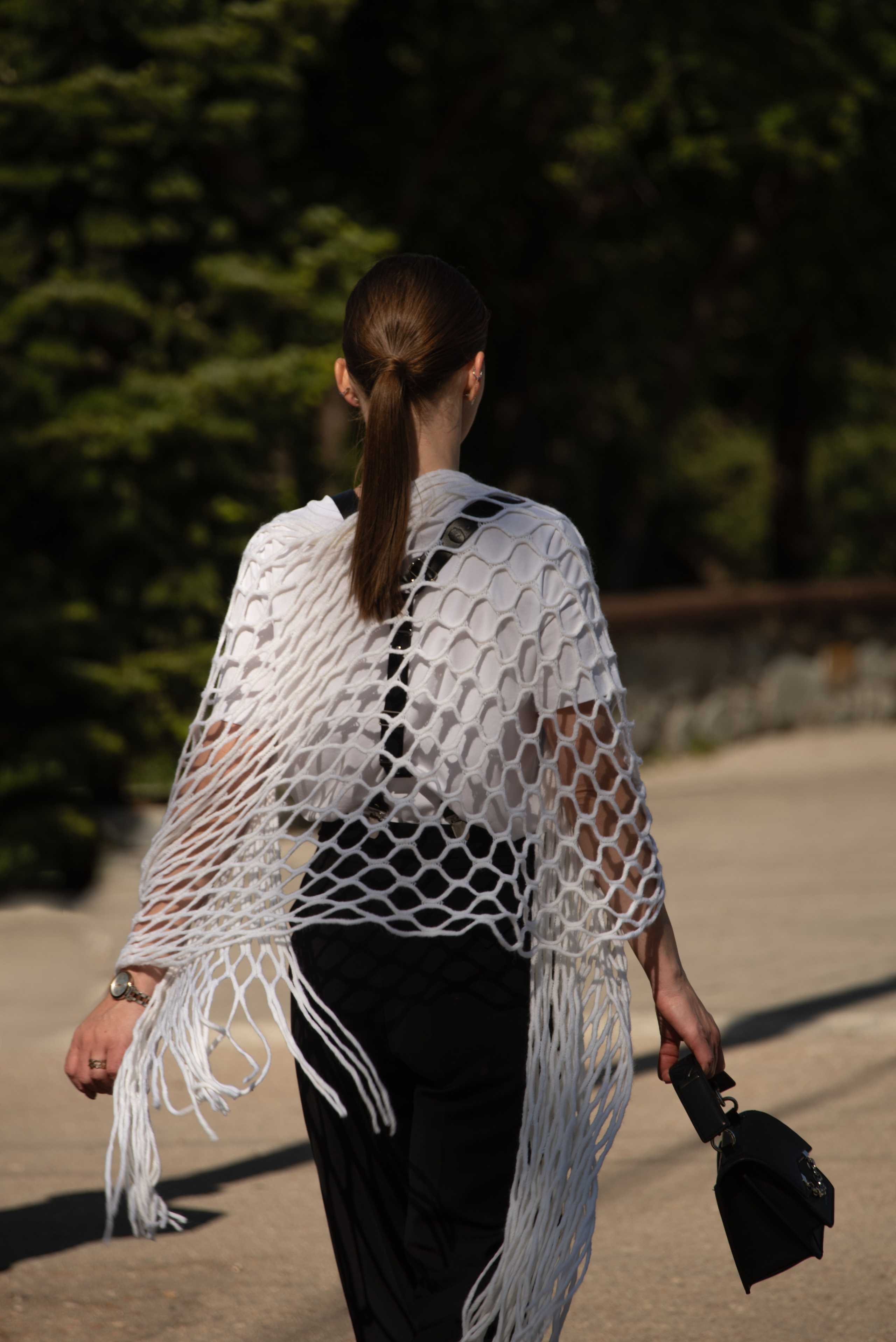 Антонина_Street. Творческий фотограф в Севастополе — Антонина Марченко