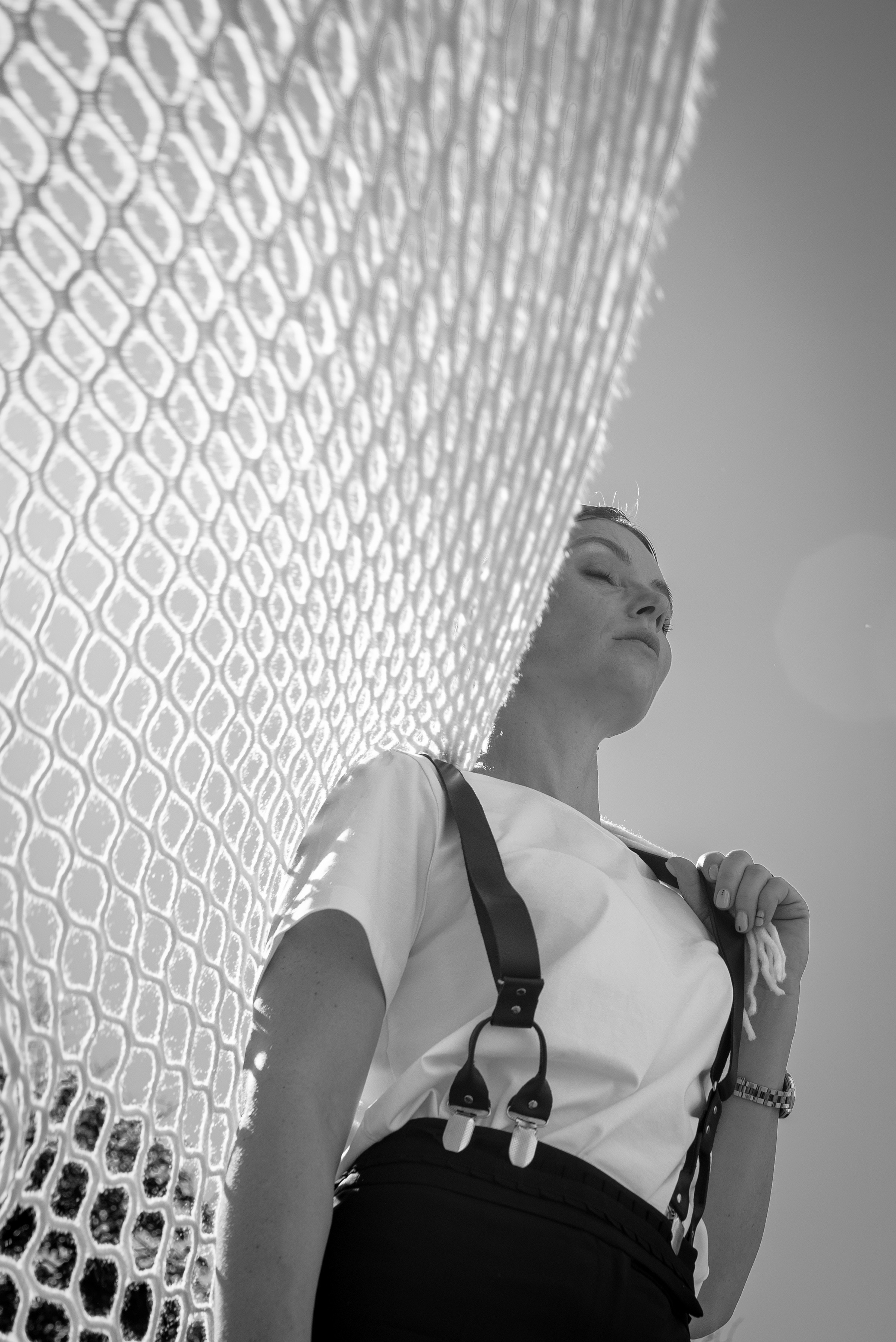 Антонина_Street. Творческий фотограф в Севастополе — Антонина Марченко