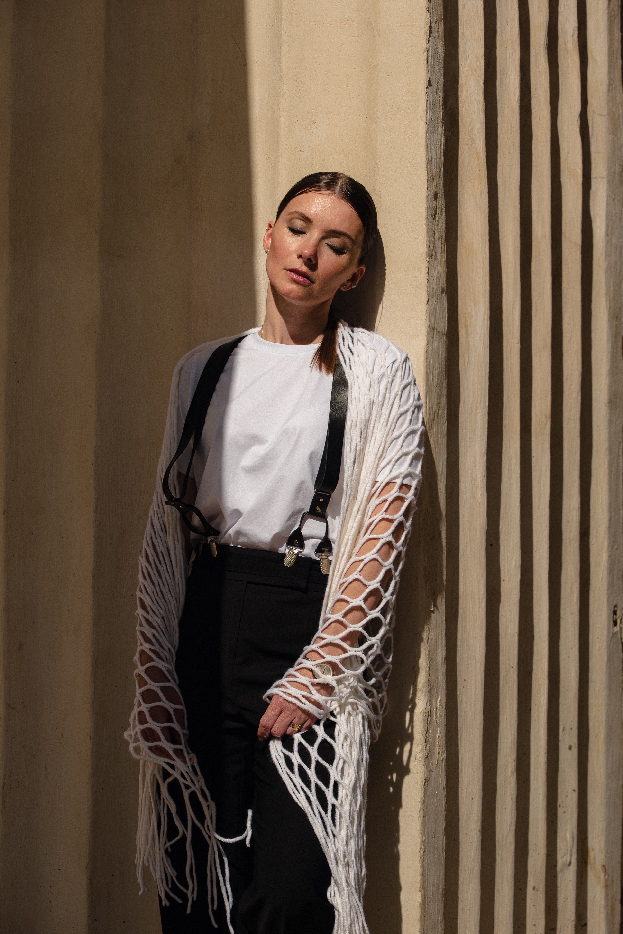 Антонина_Street. Творческий фотограф в Севастополе — Антонина Марченко