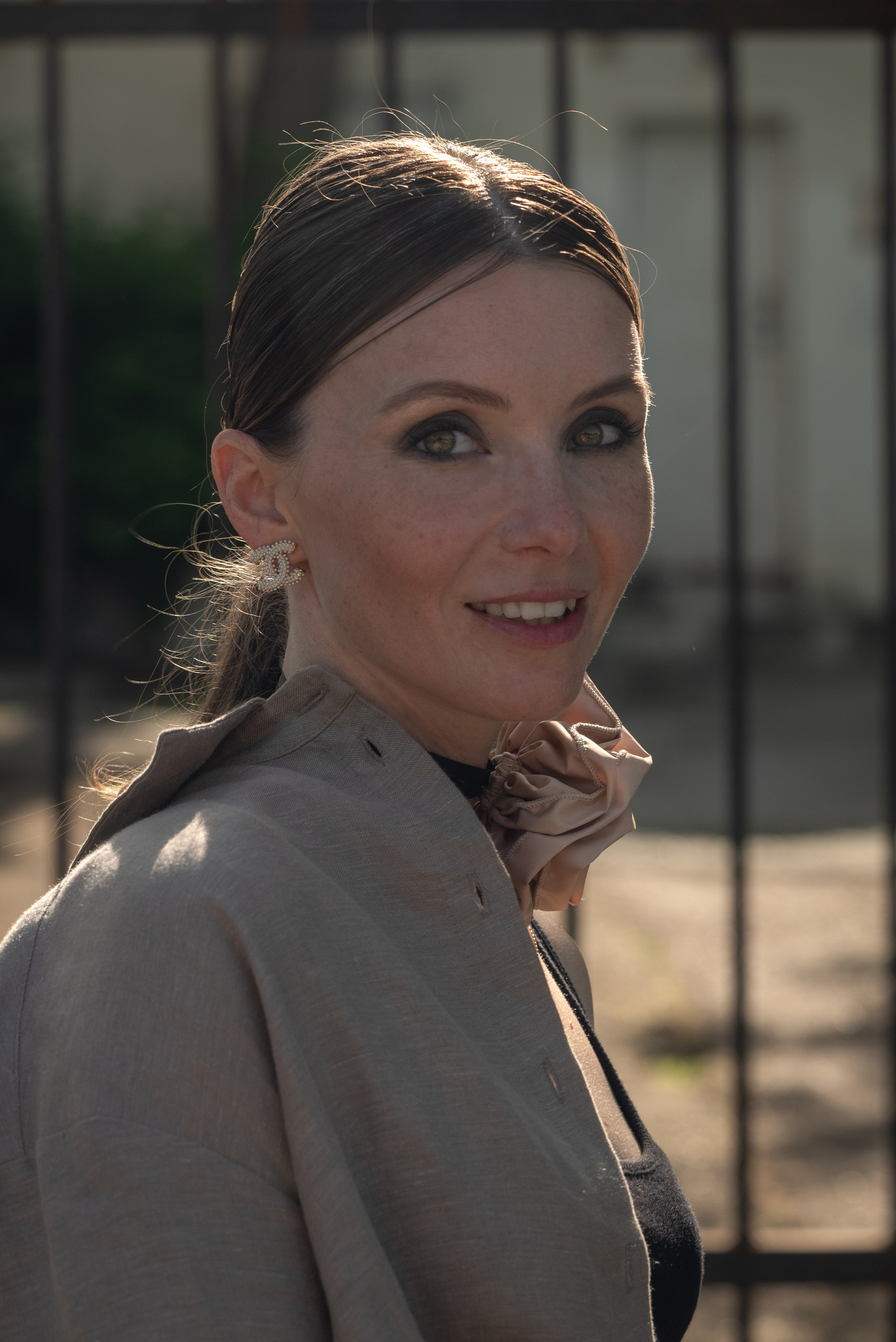 Антонина_Street. Творческий фотограф в Севастополе — Антонина Марченко