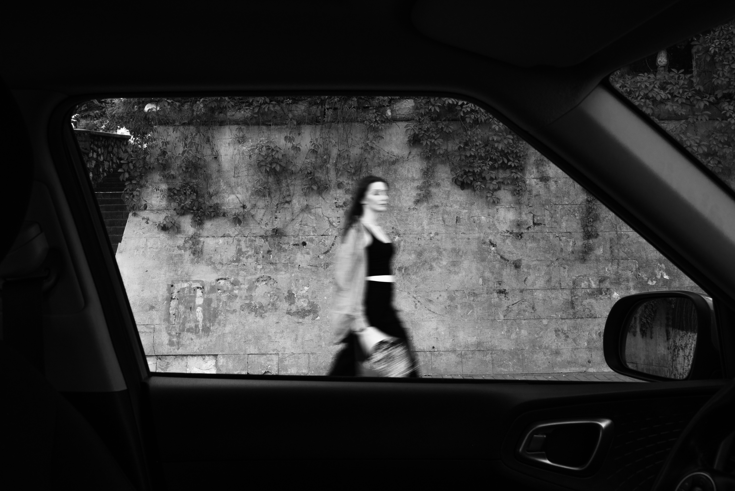 Антонина_Street. Творческий фотограф в Севастополе — Антонина Марченко