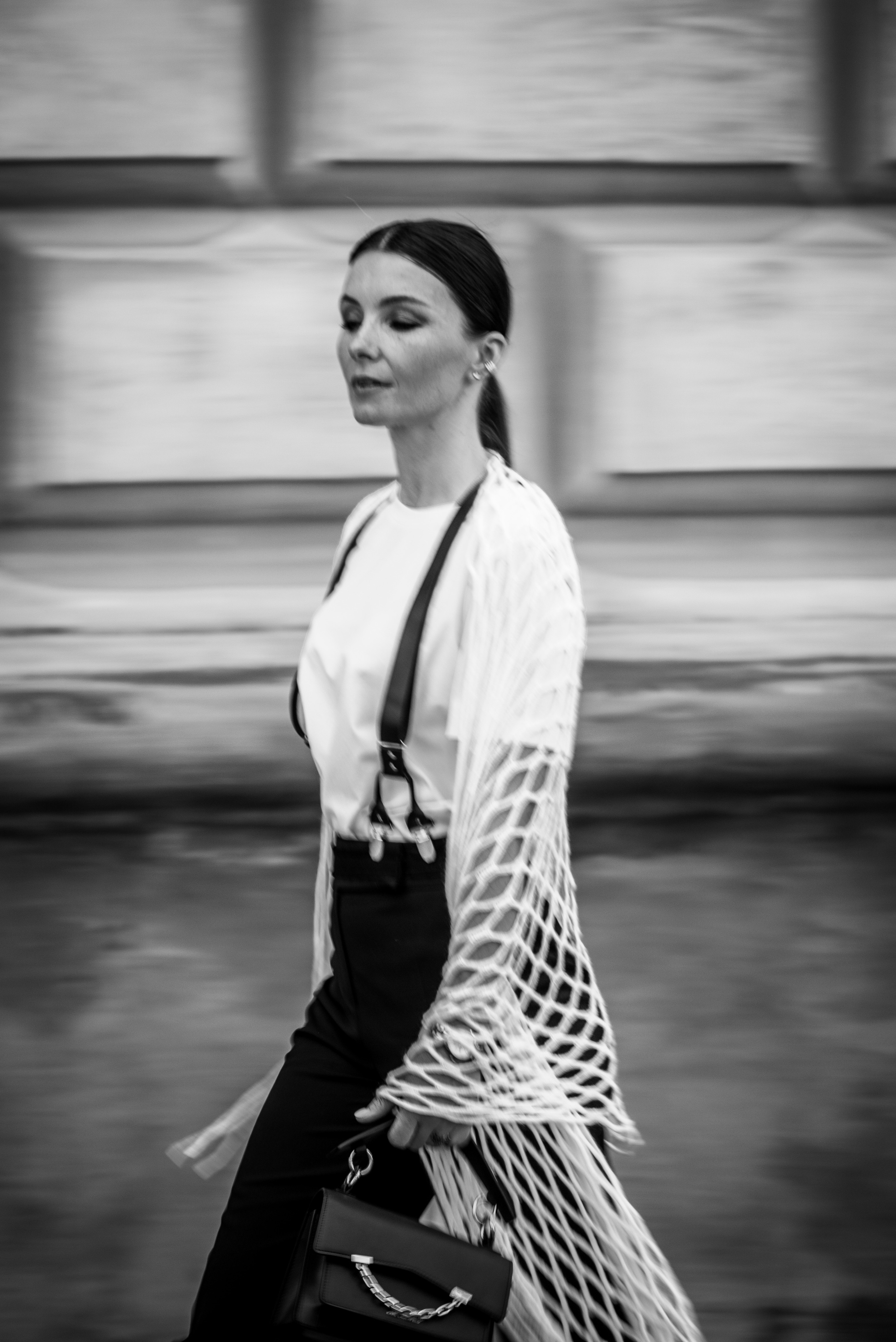 Антонина_Street. Творческий фотограф в Севастополе — Антонина Марченко