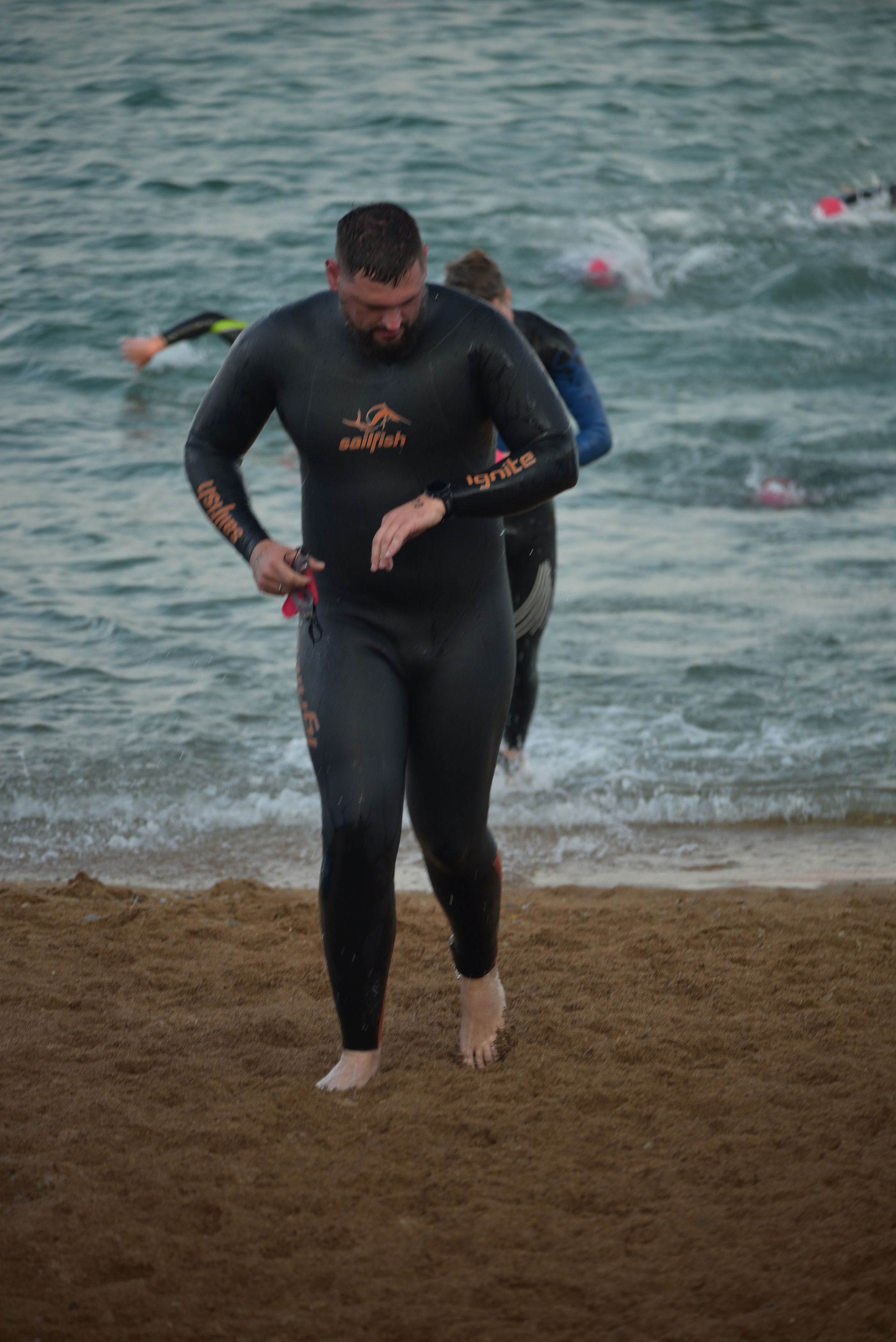 Геленжик_День 1 и 2. Творческий фотограф в Севастополе — Антонина Марченко