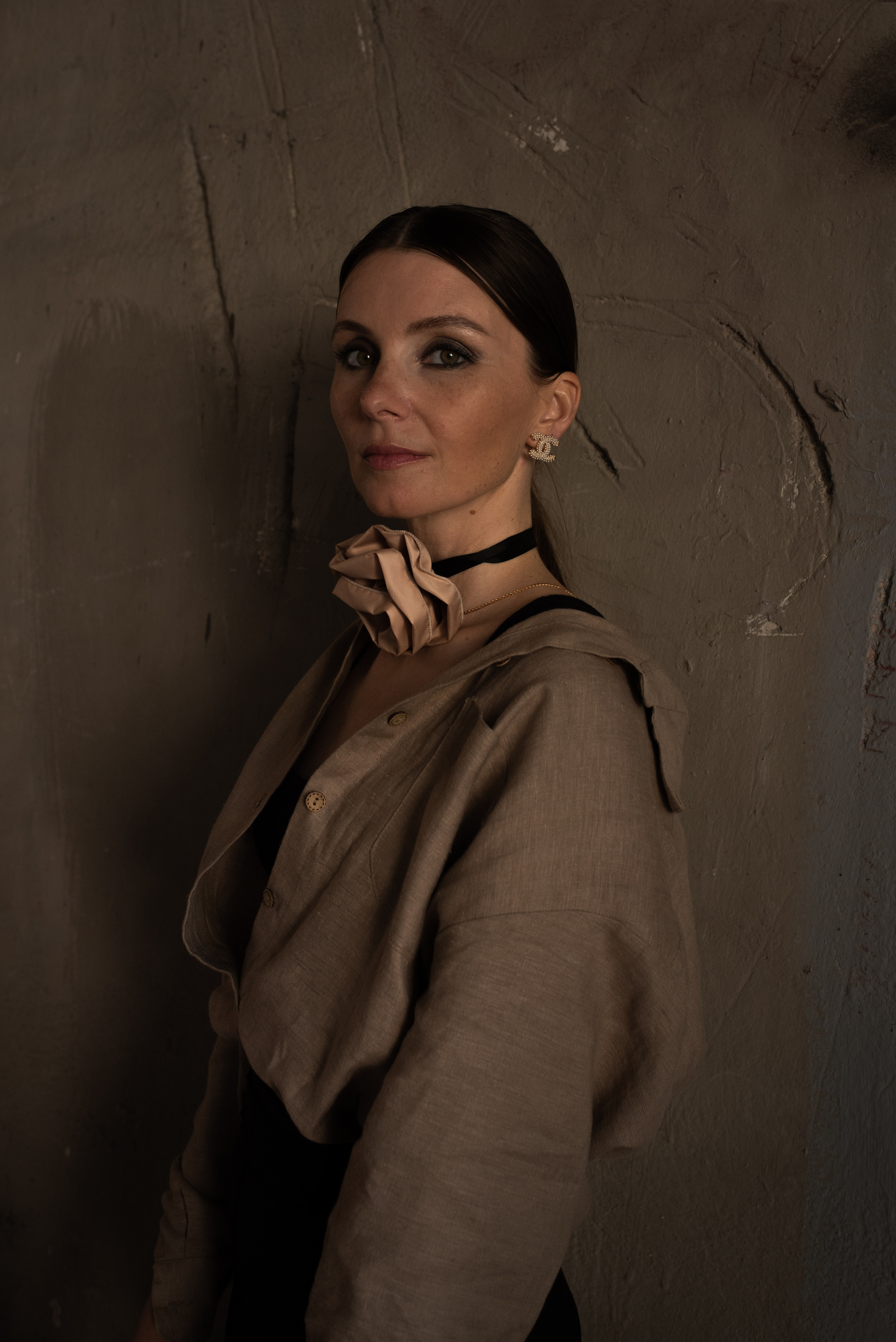 Антонина_Street. Творческий фотограф в Севастополе — Антонина Марченко