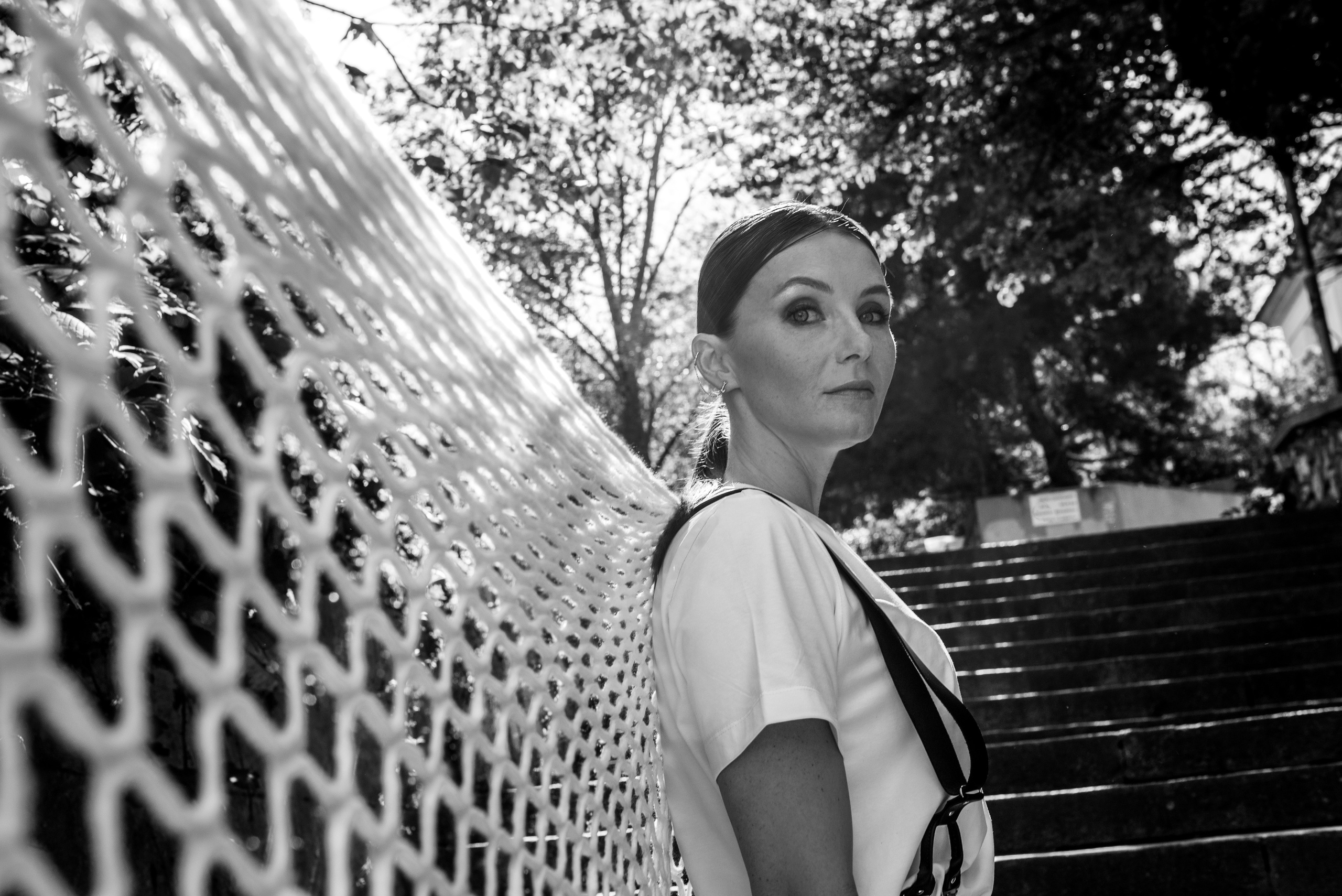 Антонина_Street. Творческий фотограф в Севастополе — Антонина Марченко