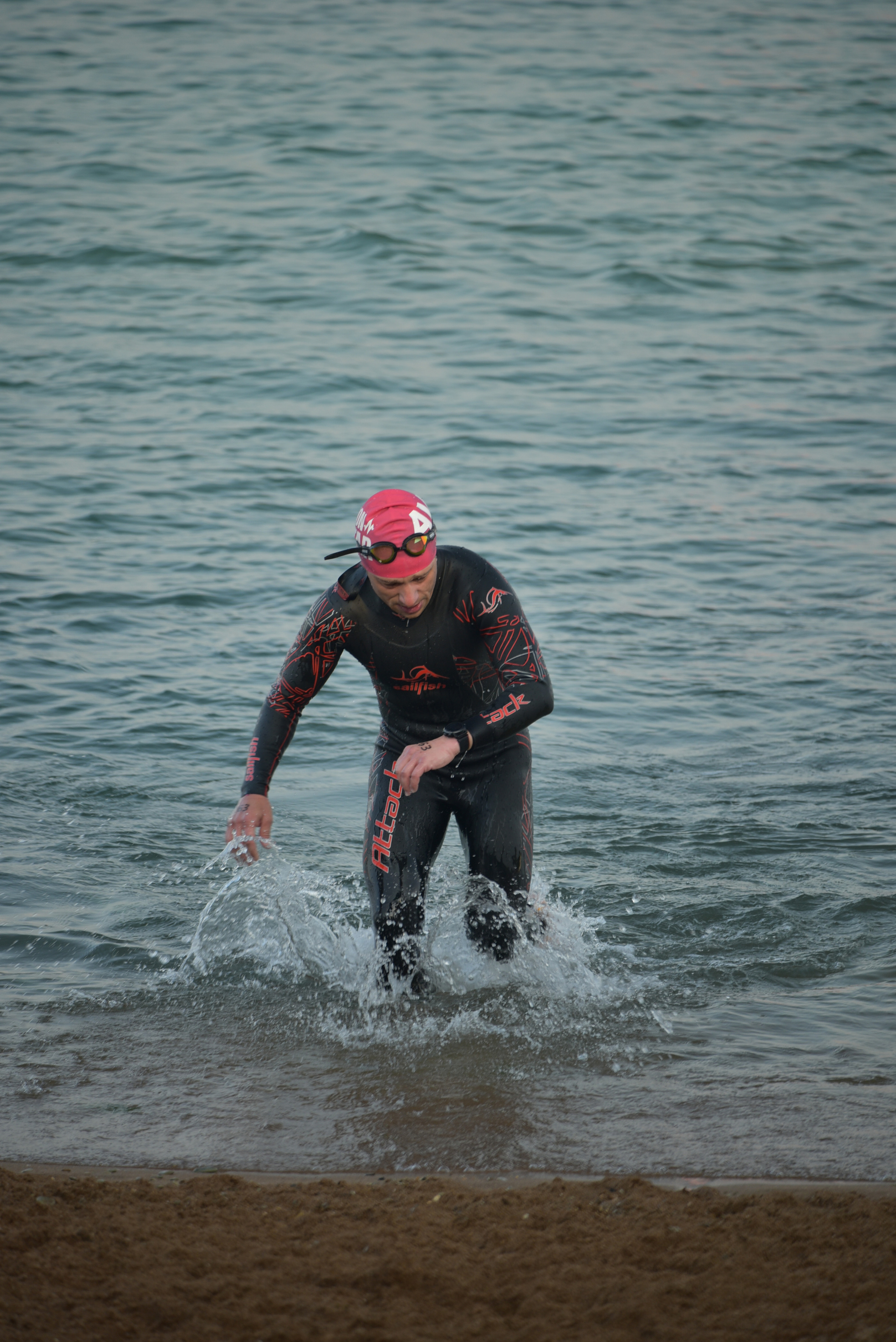 Геленжик_День 1 и 2. Творческий фотограф в Севастополе — Антонина Марченко