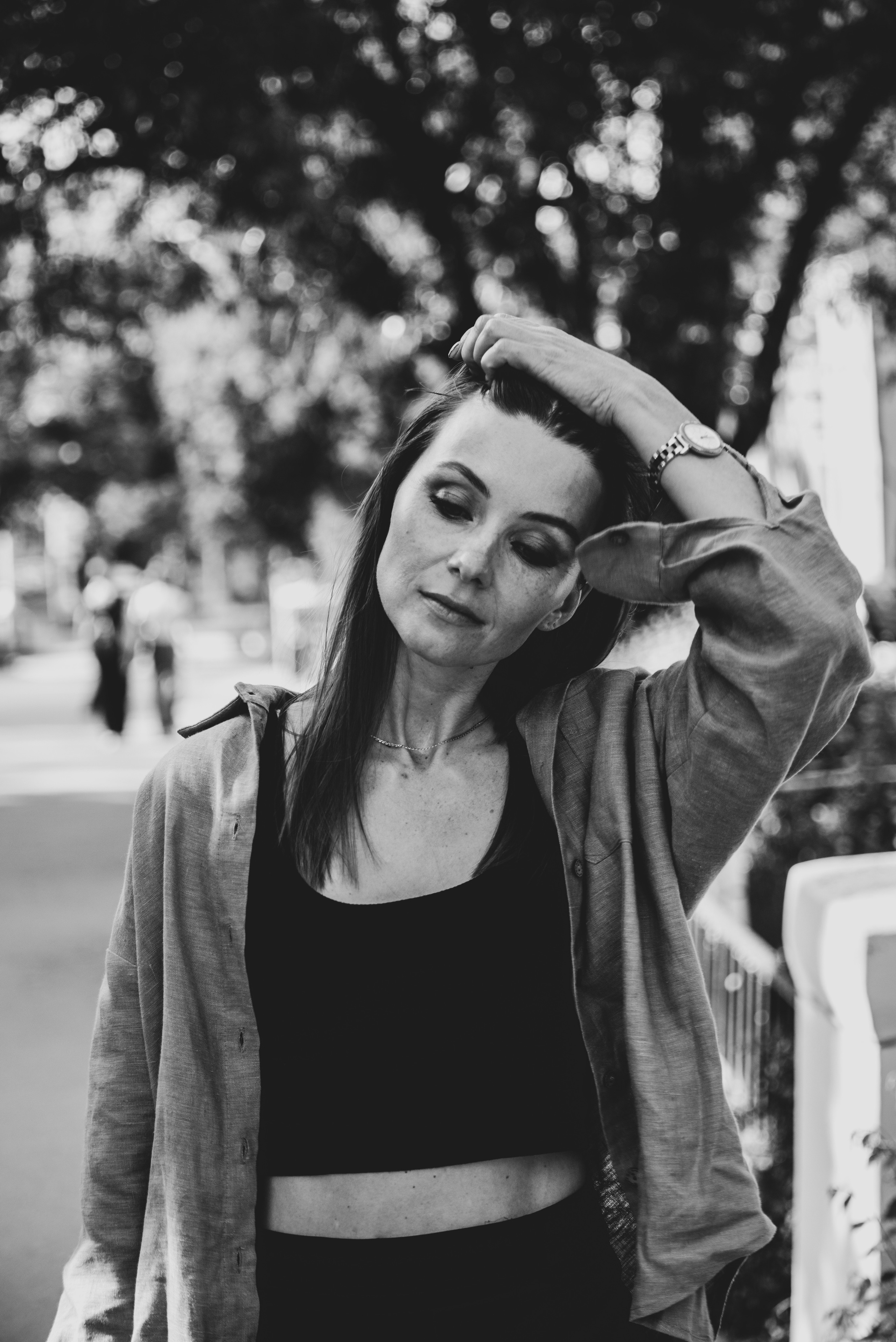 Антонина_Street. Творческий фотограф в Севастополе — Антонина Марченко