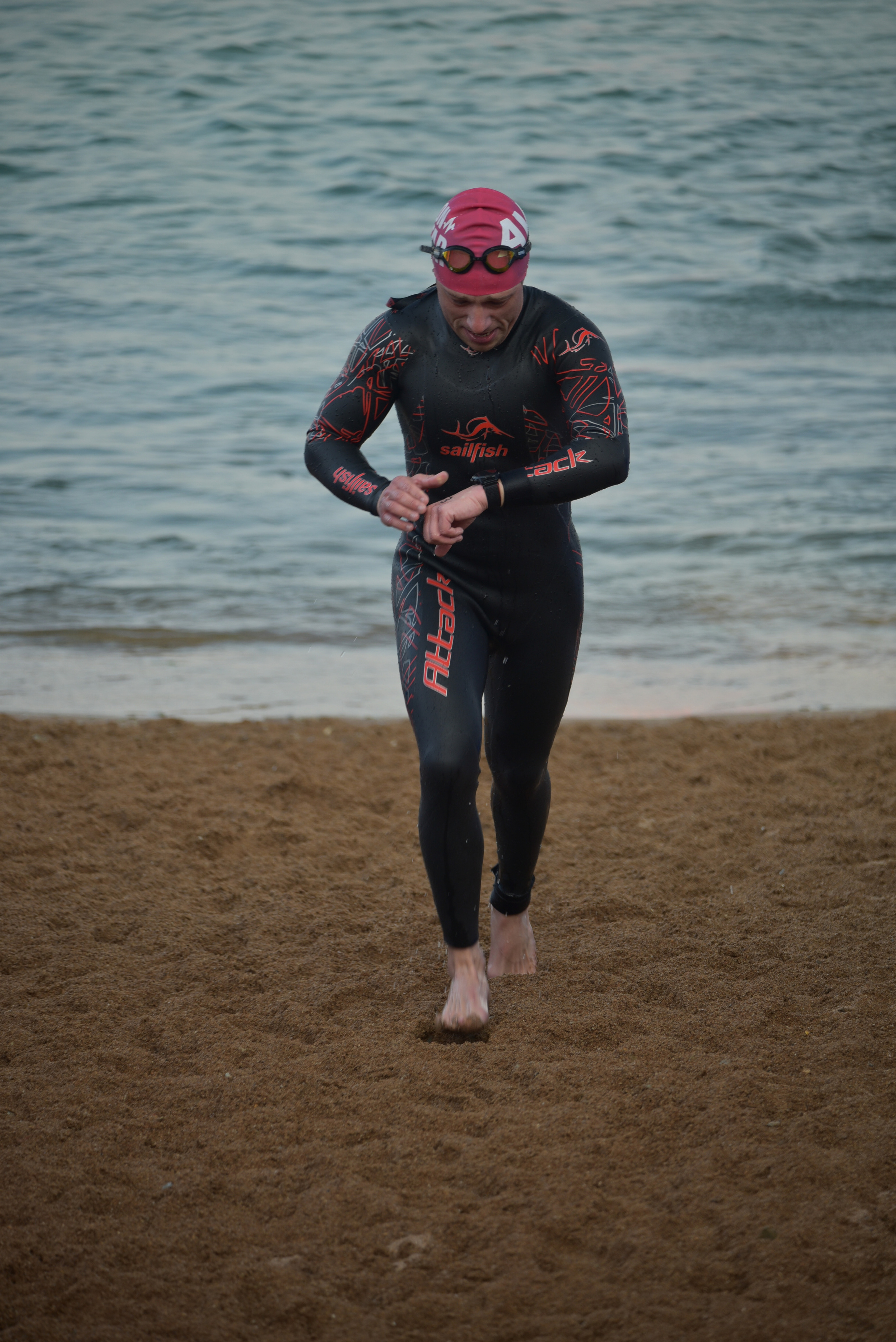 Геленжик_День 1 и 2. Творческий фотограф в Севастополе — Антонина Марченко