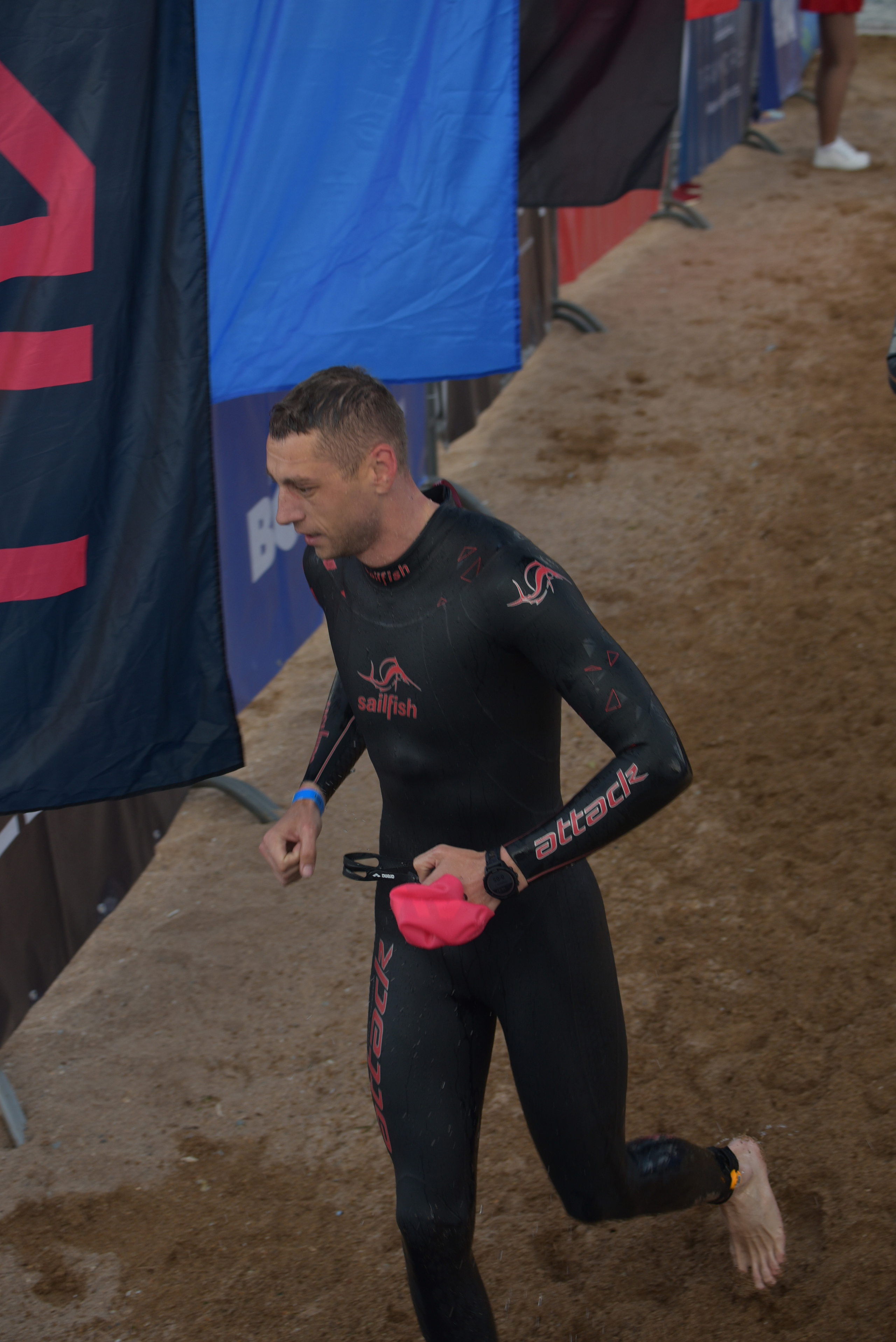 Геленжик_День 1 и 2. Творческий фотограф в Севастополе — Антонина Марченко