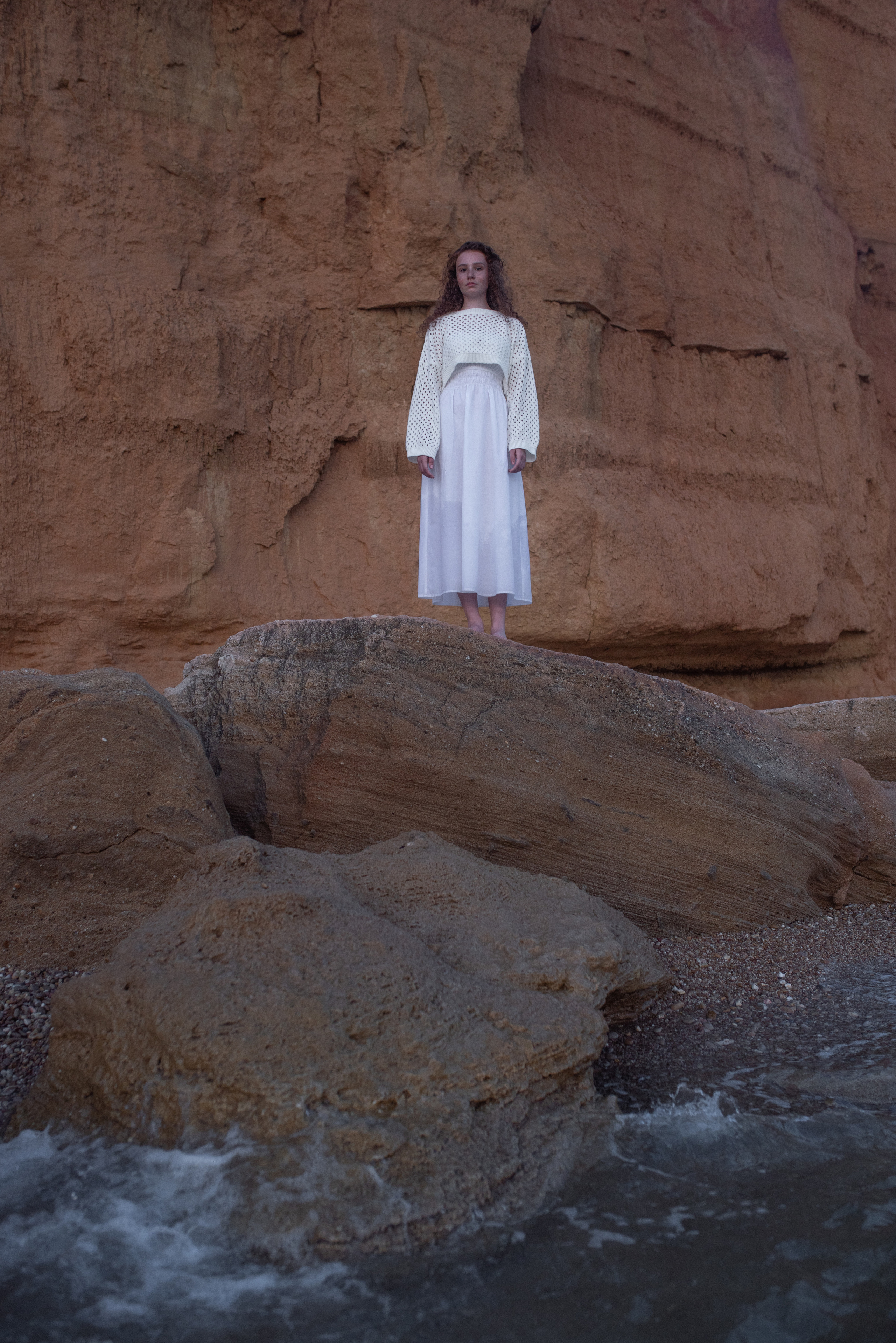 Виолетта. Творческий фотограф в Севастополе — Антонина Марченко