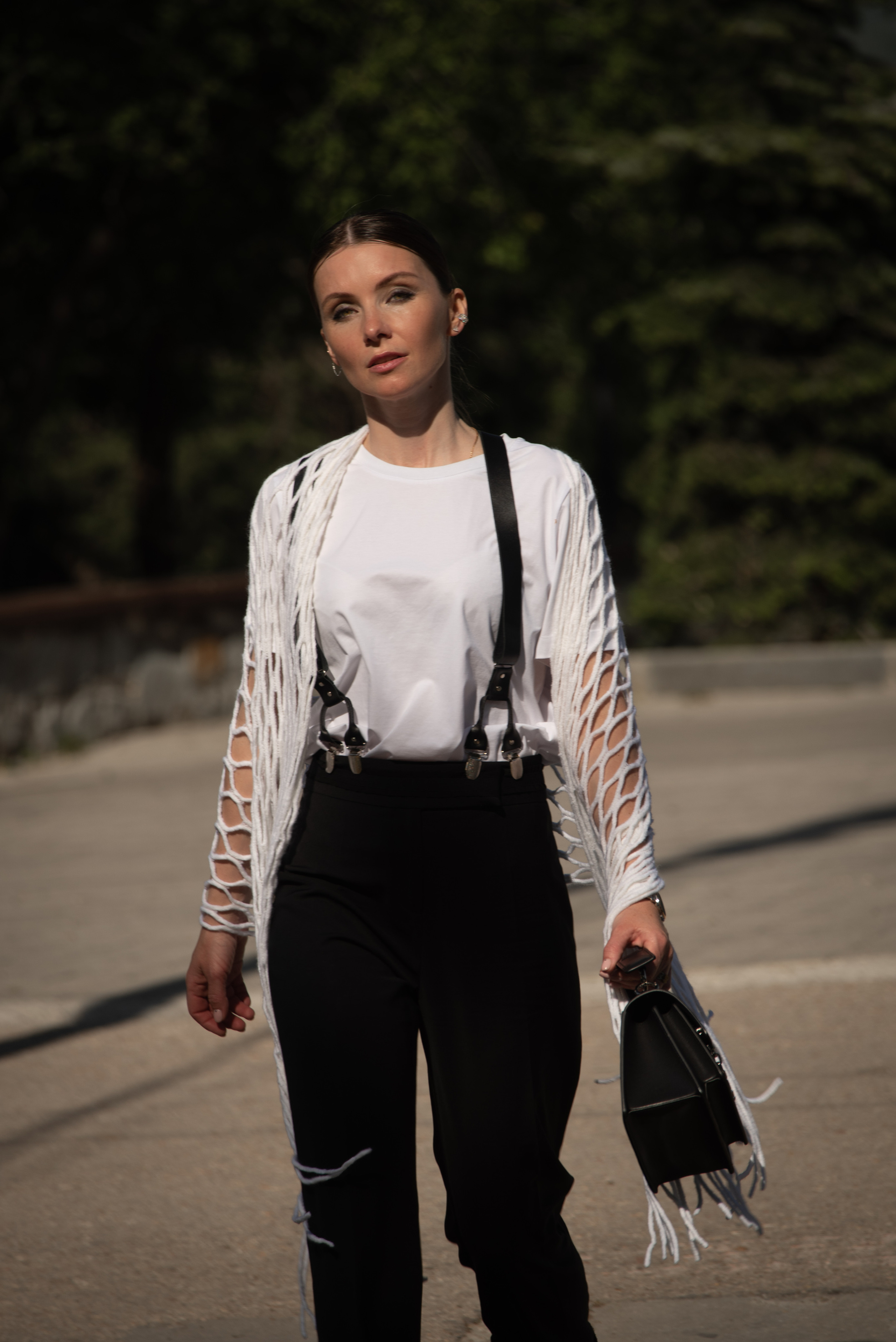 Антонина_Street. Творческий фотограф в Севастополе — Антонина Марченко