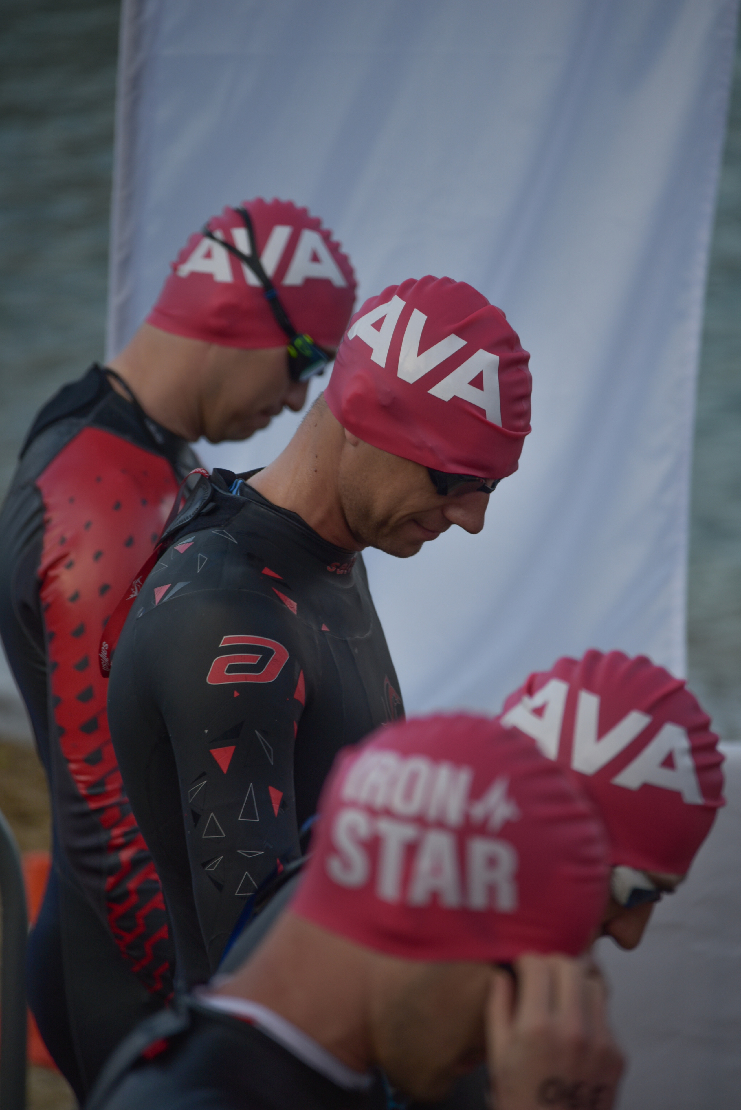 Геленжик_День 1 и 2. Творческий фотограф в Севастополе — Антонина Марченко