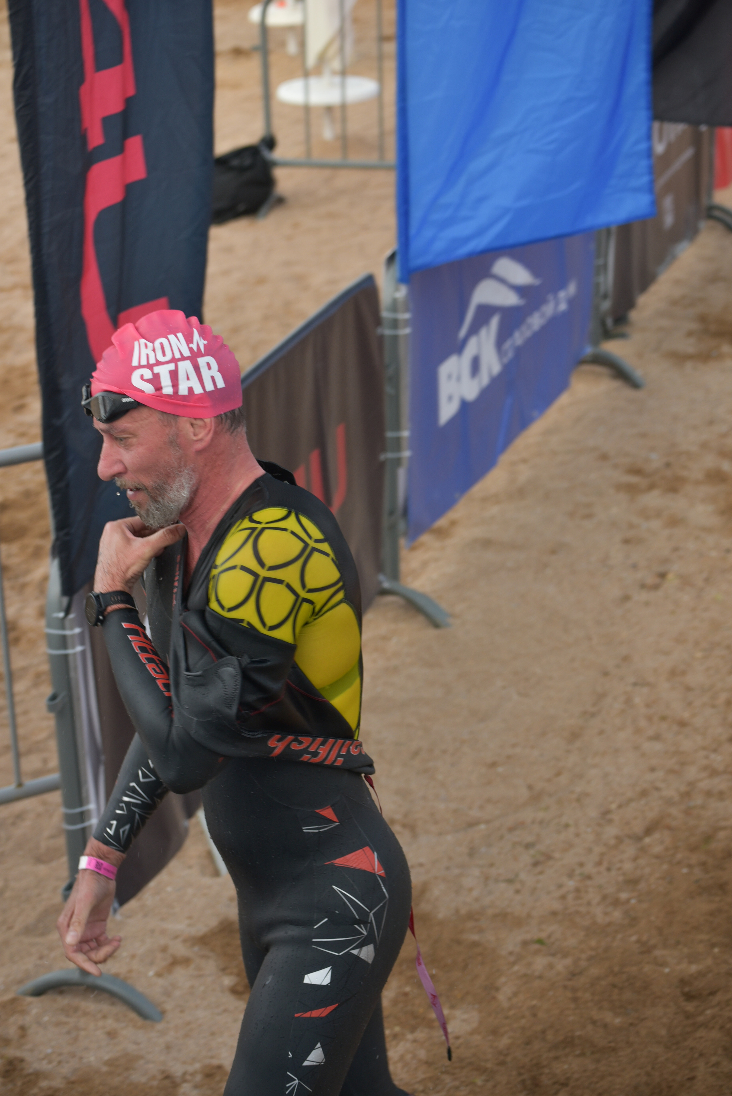 Геленжик_День 1 и 2. Творческий фотограф в Севастополе — Антонина Марченко