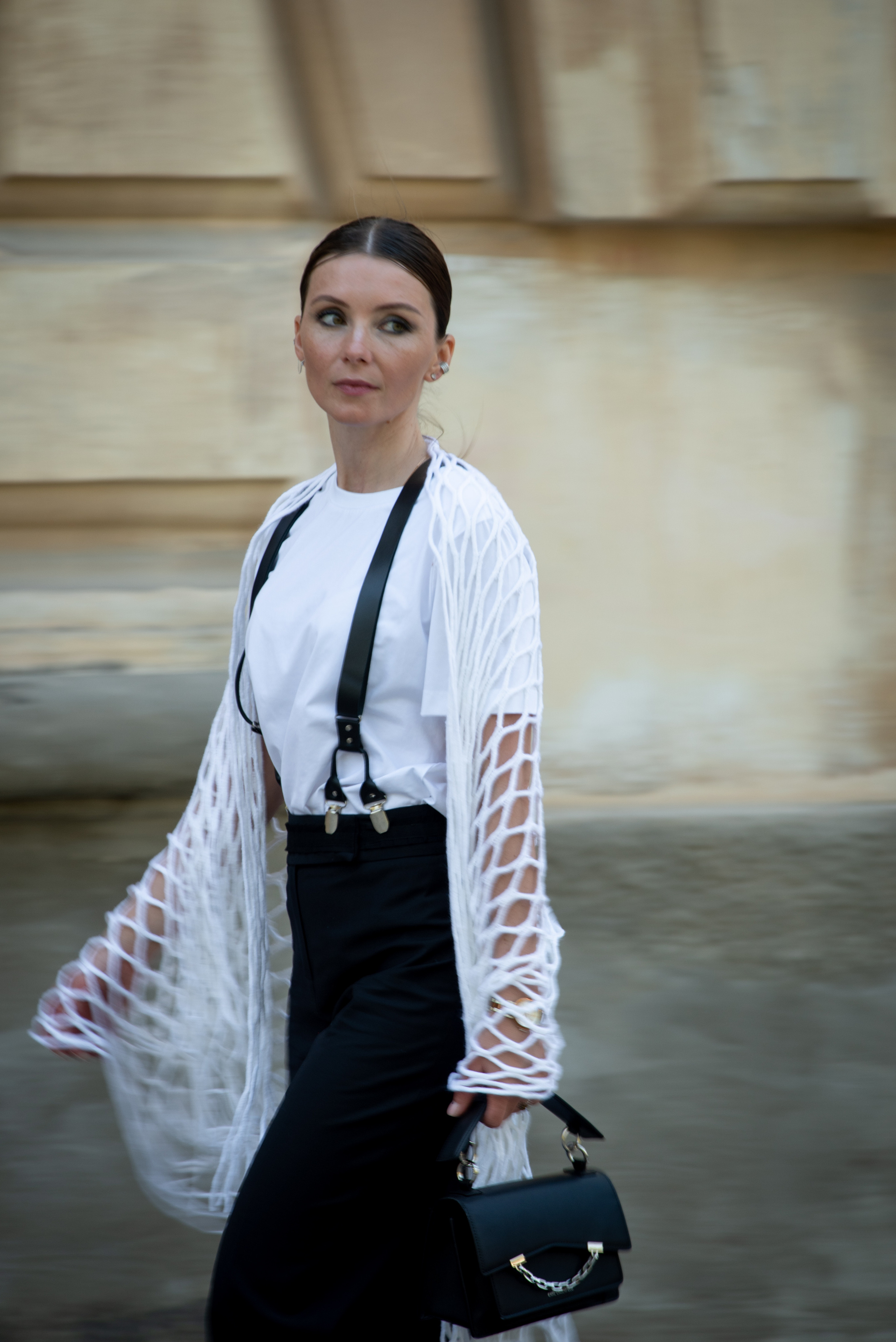 Антонина_Street. Творческий фотограф в Севастополе — Антонина Марченко